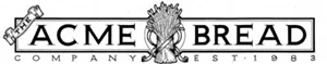 logoacme.jpg