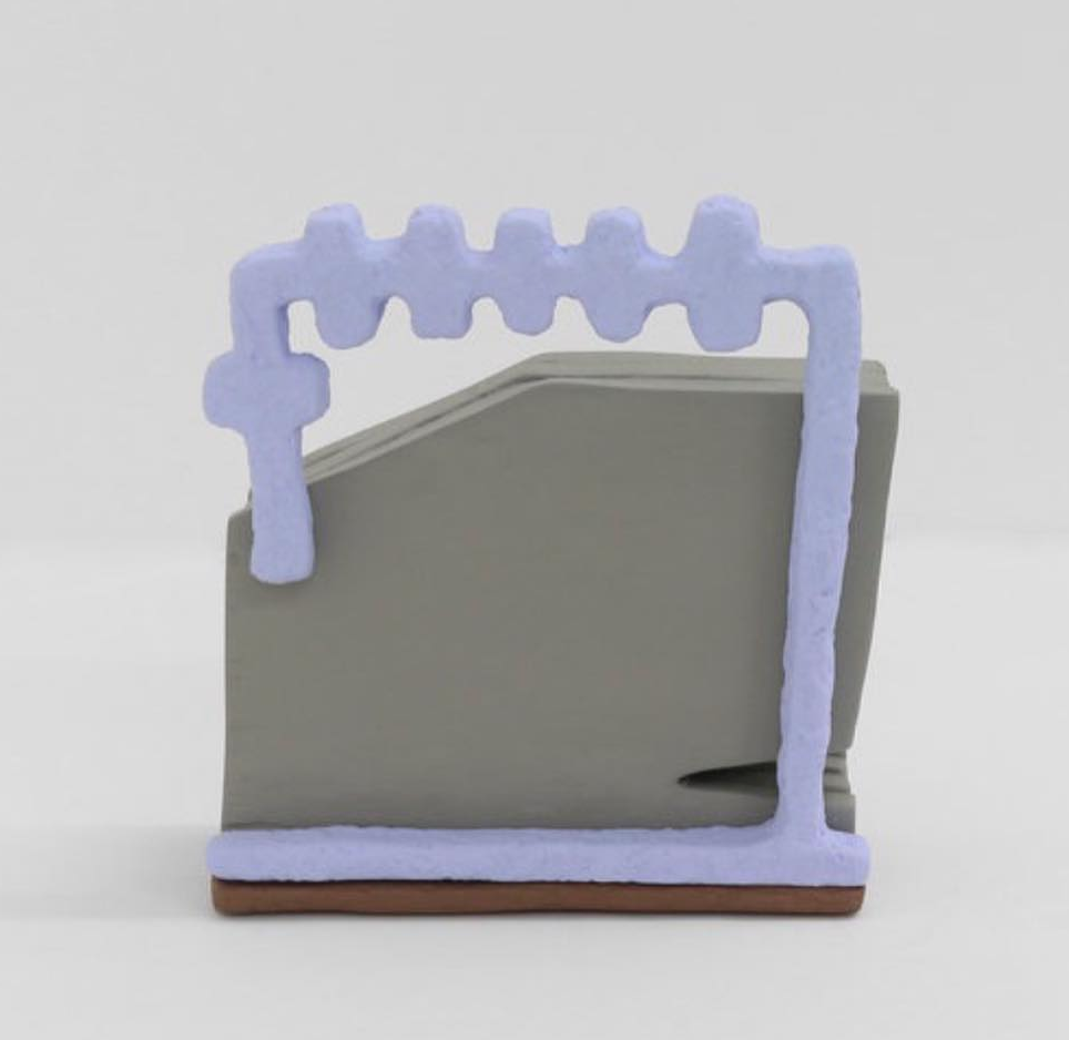 Screen Shot 2019-10-08 at 6.12.48 PM.png