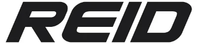 ReidLogo-Black-INT.jpg