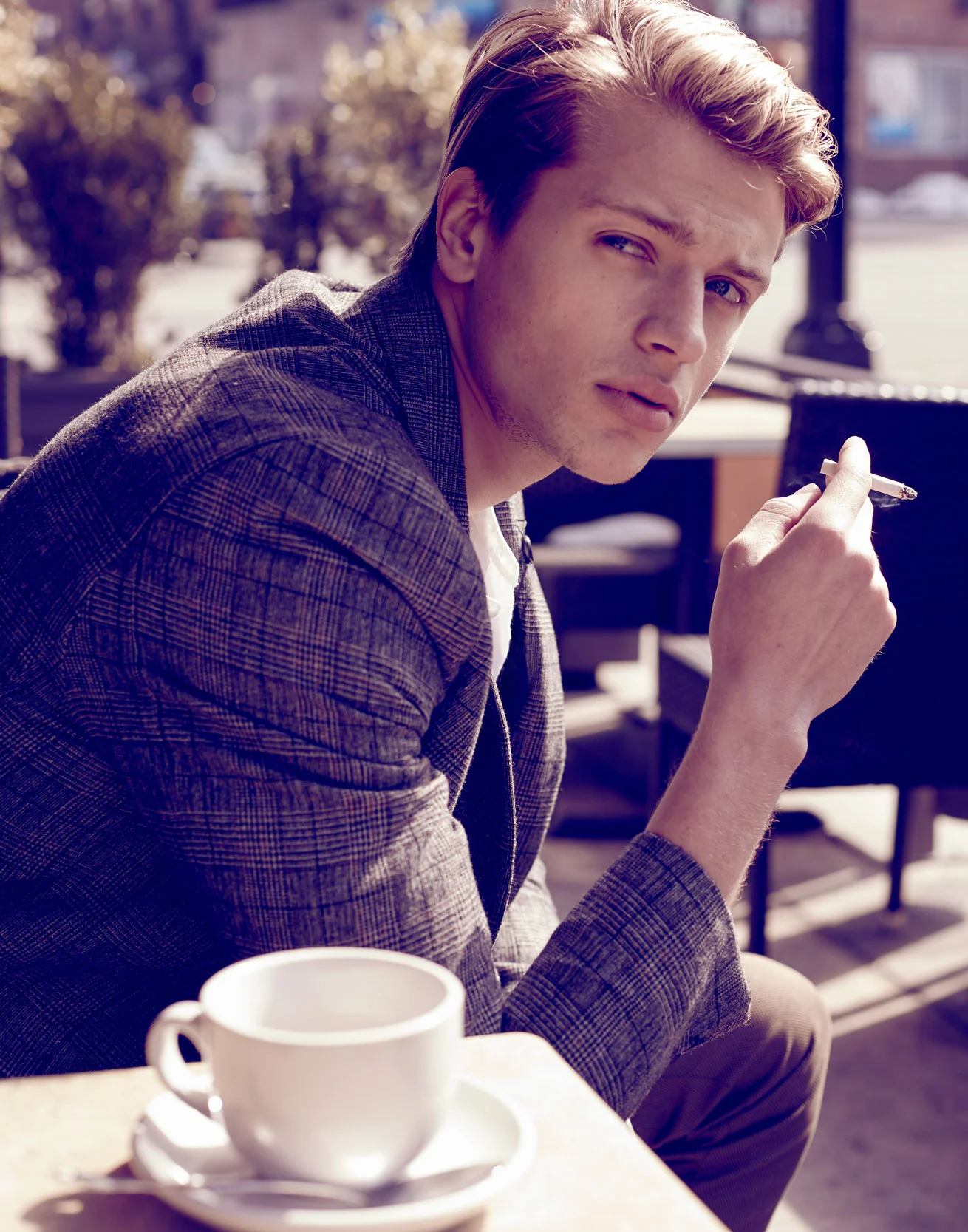 One-Model-Mgmt-_-Henry_Rodgers_0510web.jpg