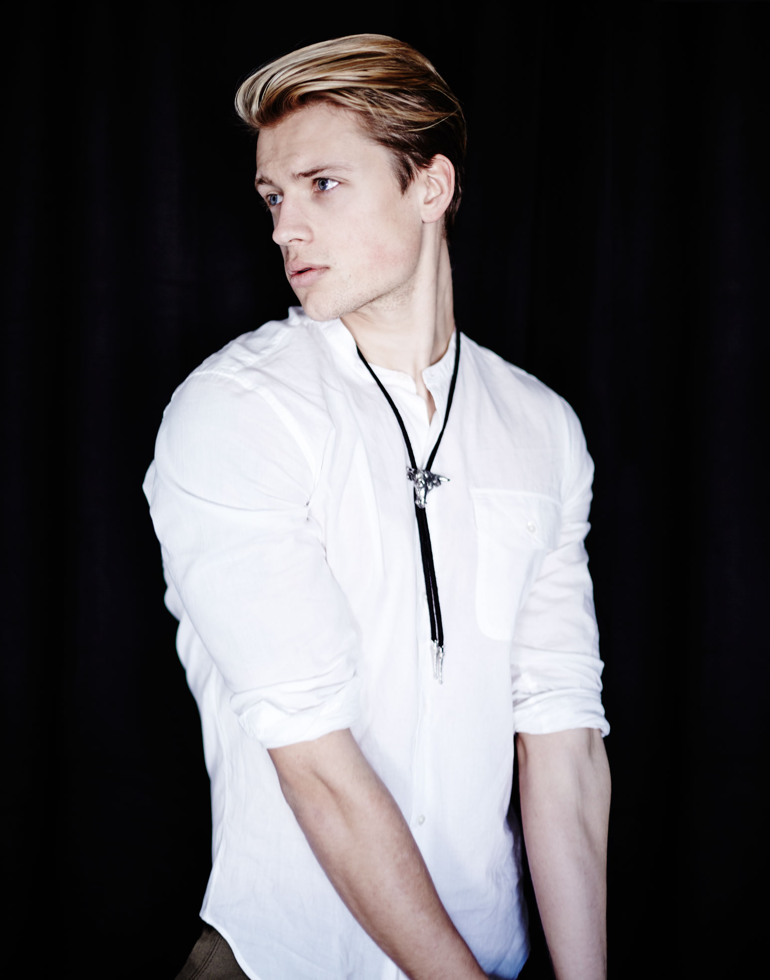 One-Model-Mgmt-_-Henry_Rodgers_0554web.jpg