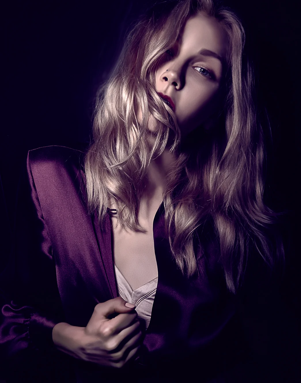 15-06-13_RED-MODELS-Stazy-Tsyrulnyk8438Rweb.jpg