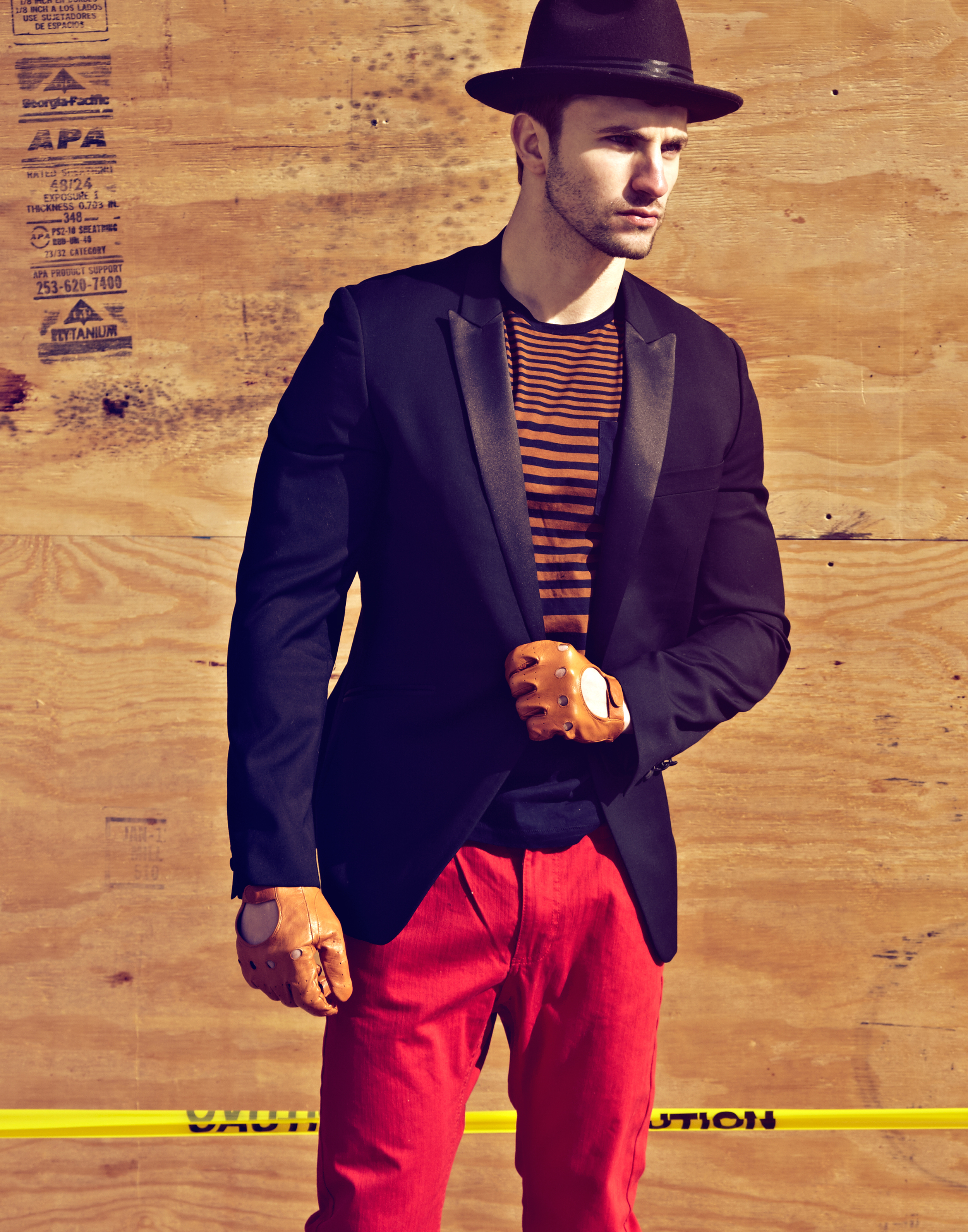 Kamil_Nicalek_IMG_9984Rweb.jpg