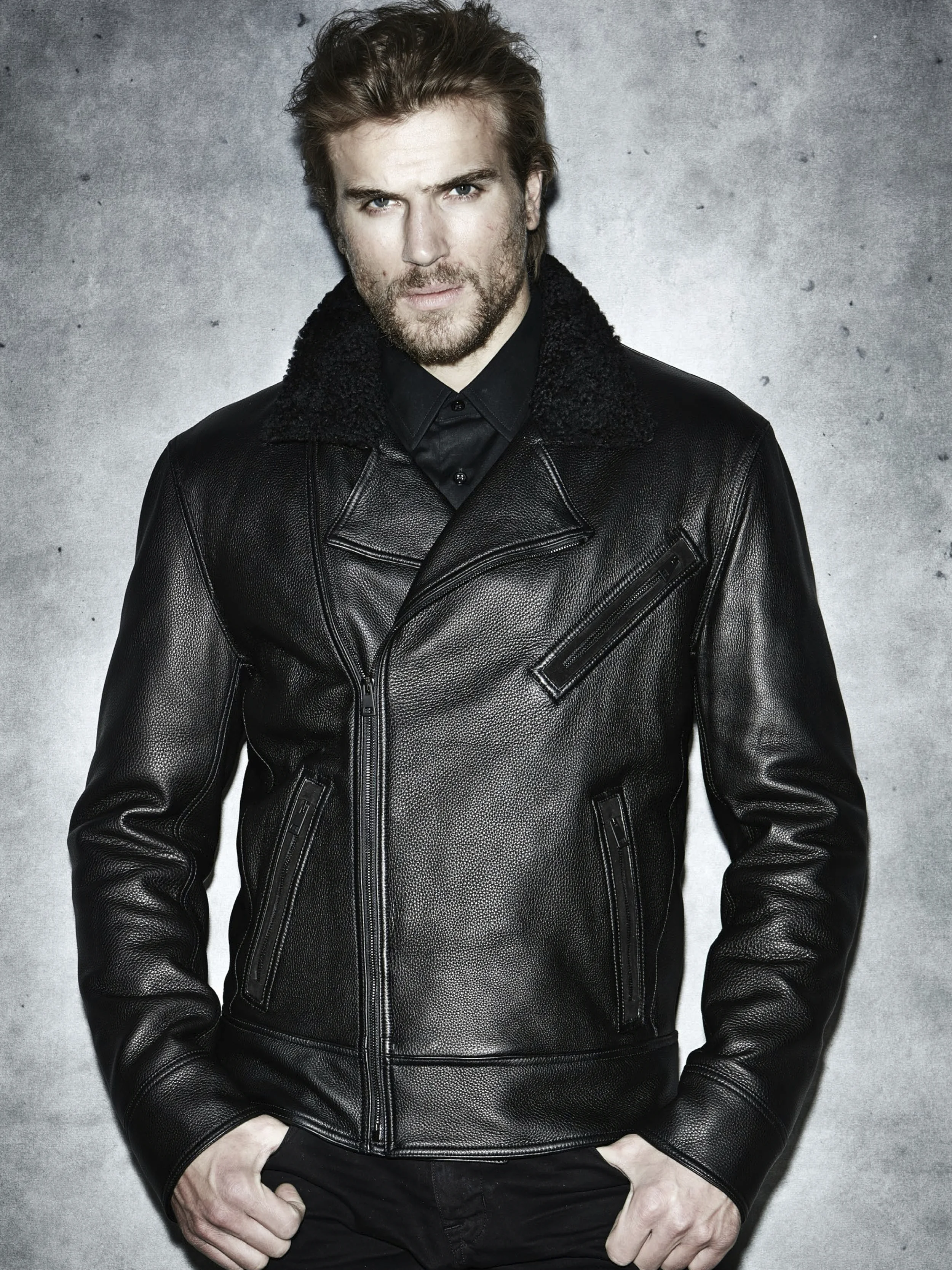 BJC OUTERWEAR AW14 PF10.jpg