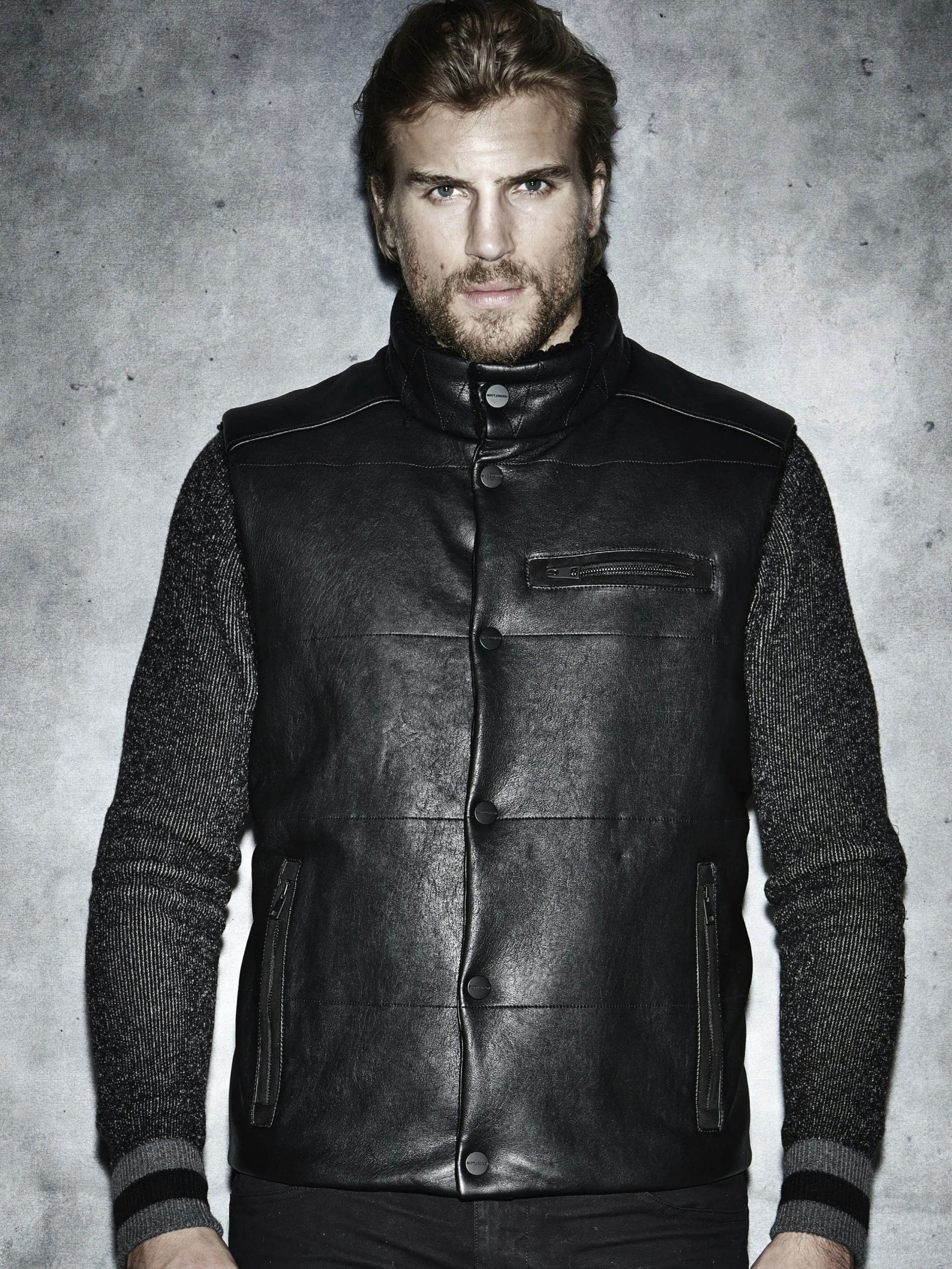BJC OUTERWEAR AW14 PF18.jpg