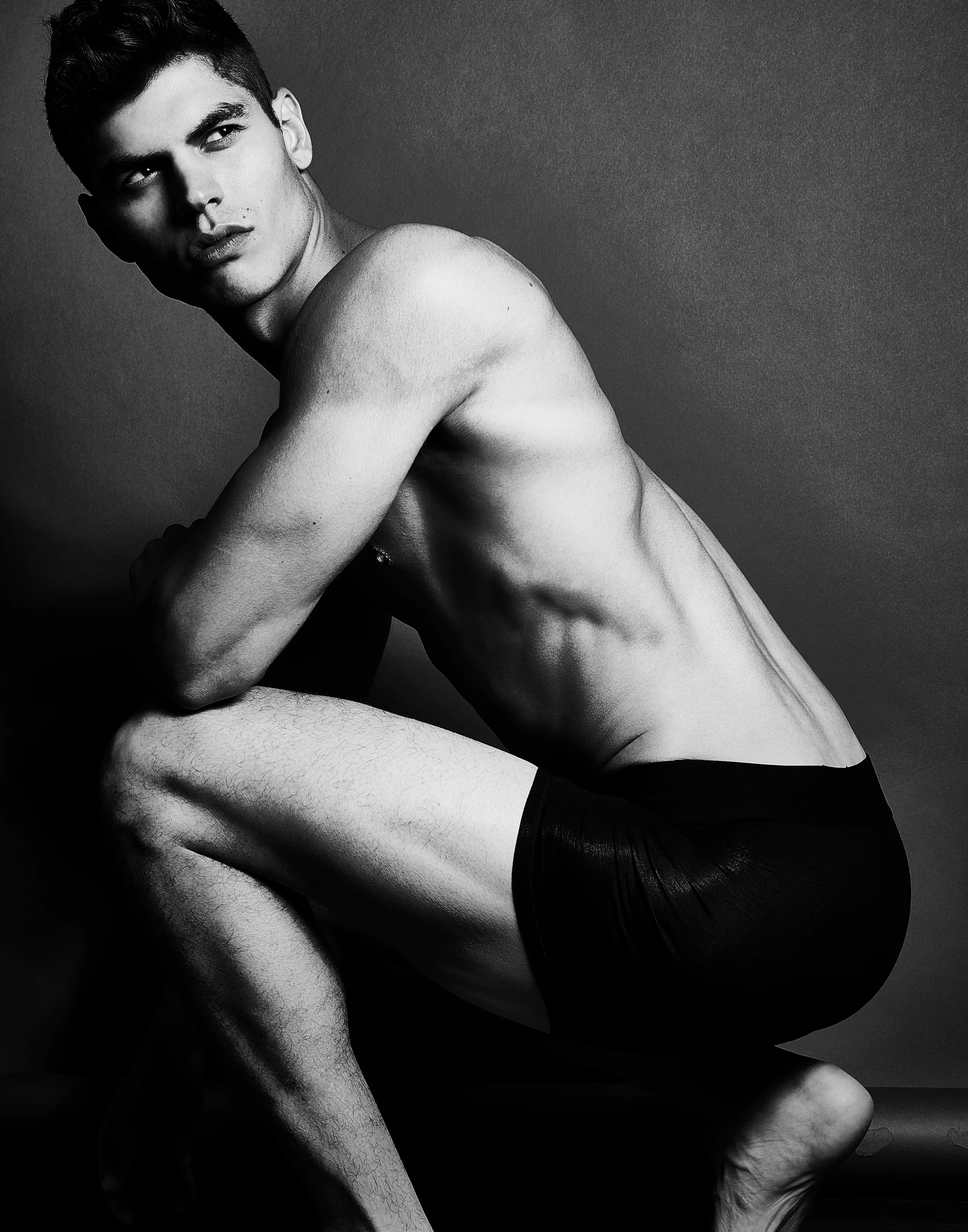 17-09-22_CHRISTOPHER_GEORGE_526A7177.Rwebjpg