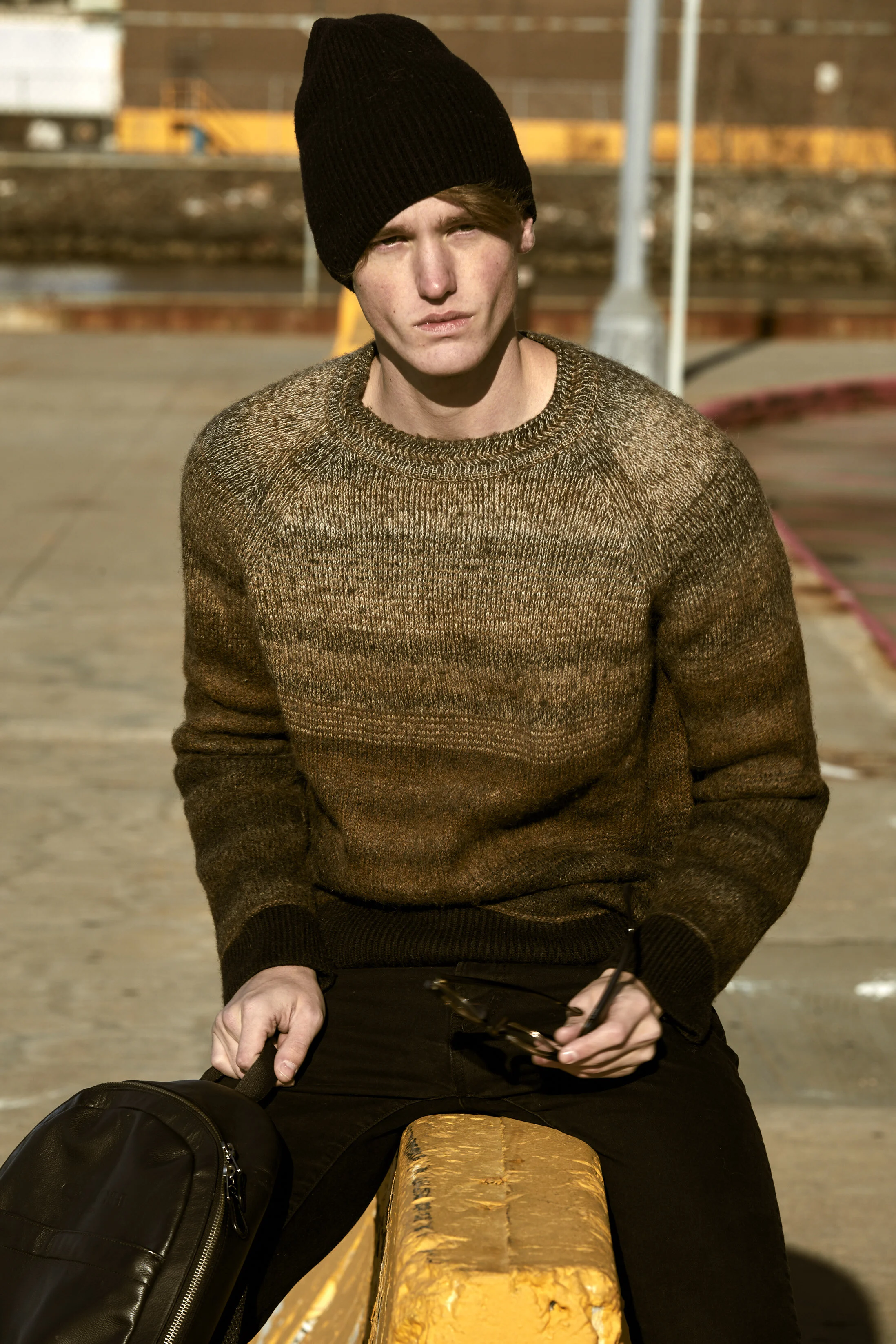 19-11-09_Austin_Cole__26A6486.jpg