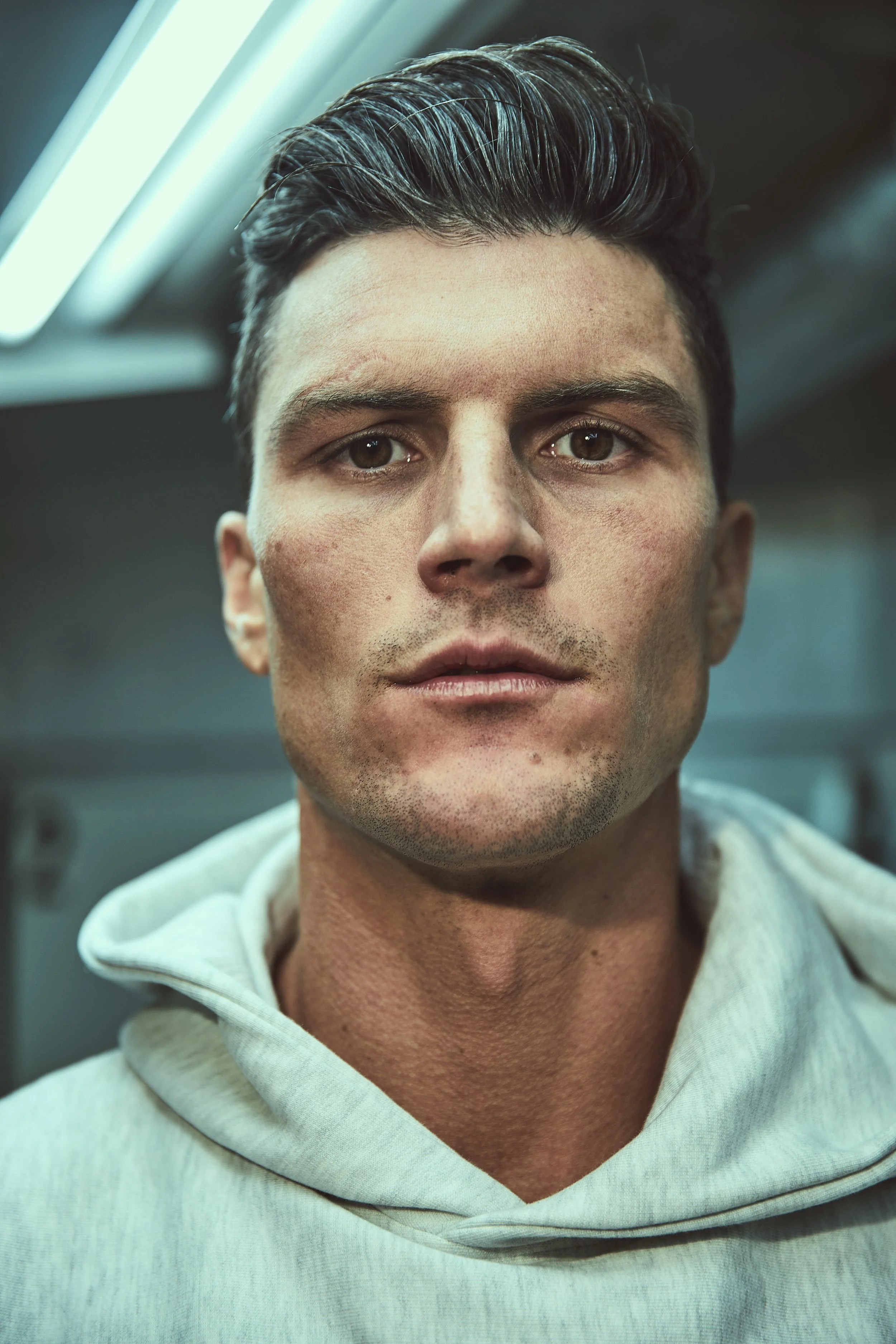 Jesse Cronk_526A3349.jpg