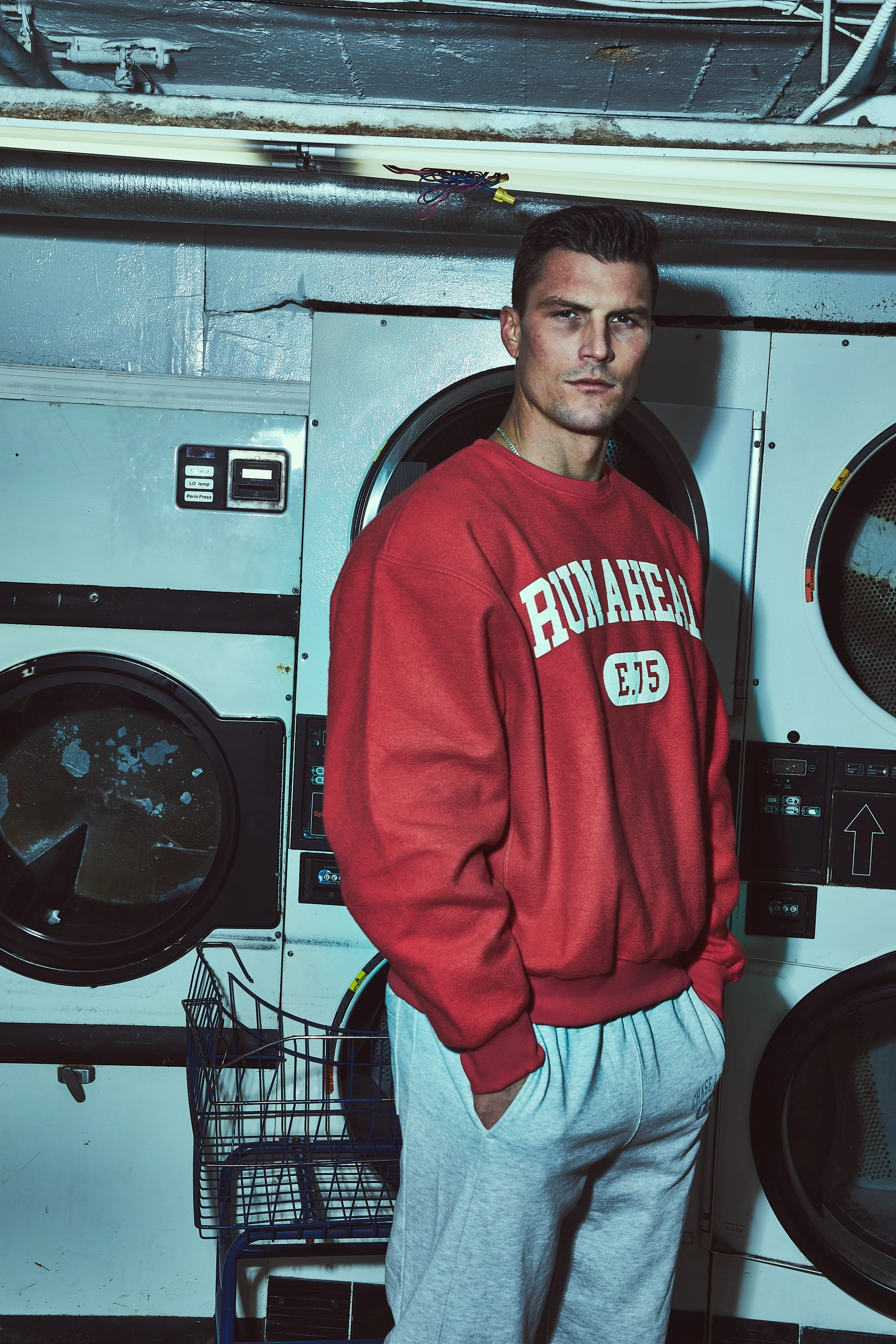 Jesse Cronk__26A2653.jpg