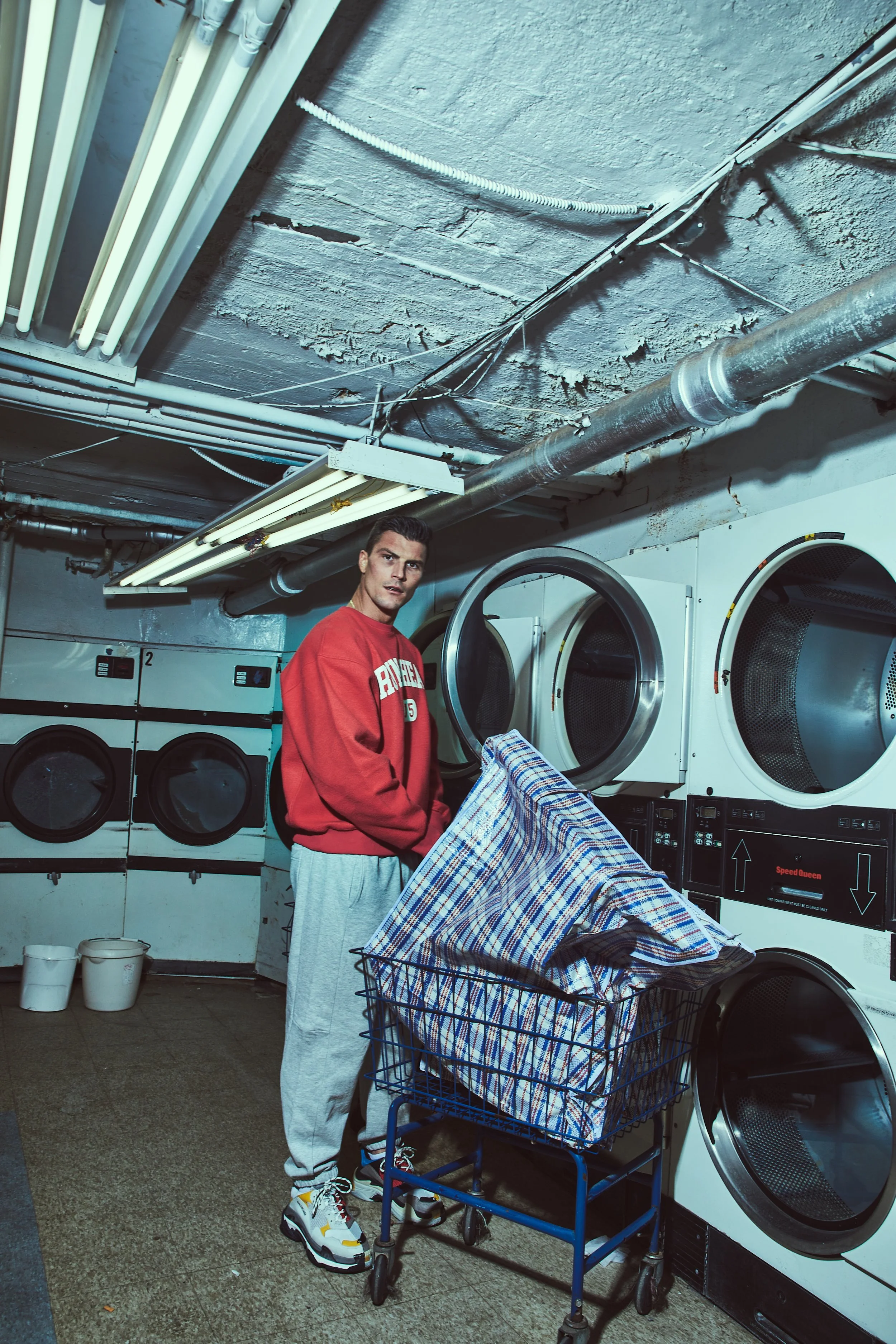 Jesse Cronk__26A2695.jpg