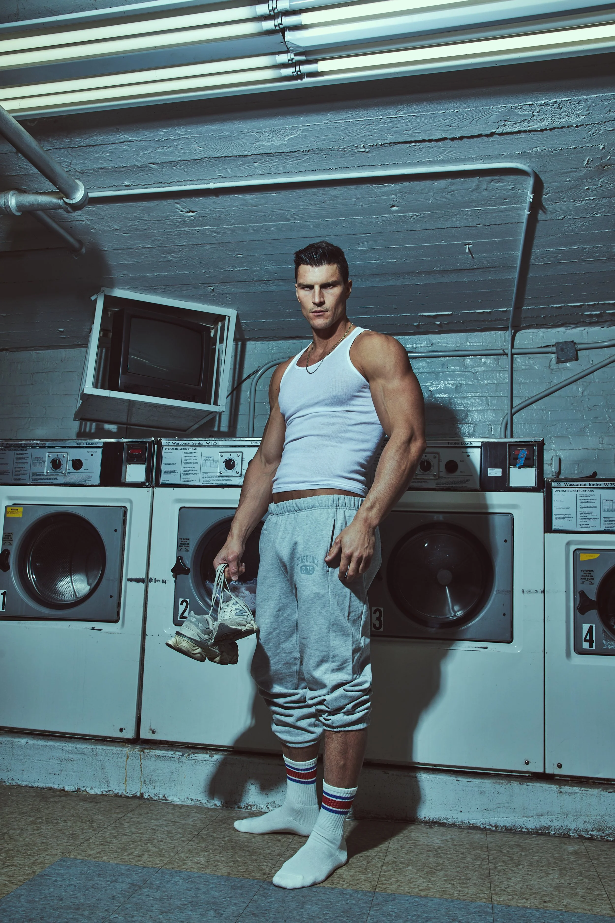 Jesse Cronk__26A2806.jpg