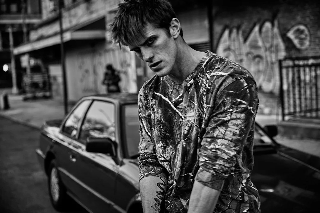 MATT_VANDY__26A1758 1.jpg