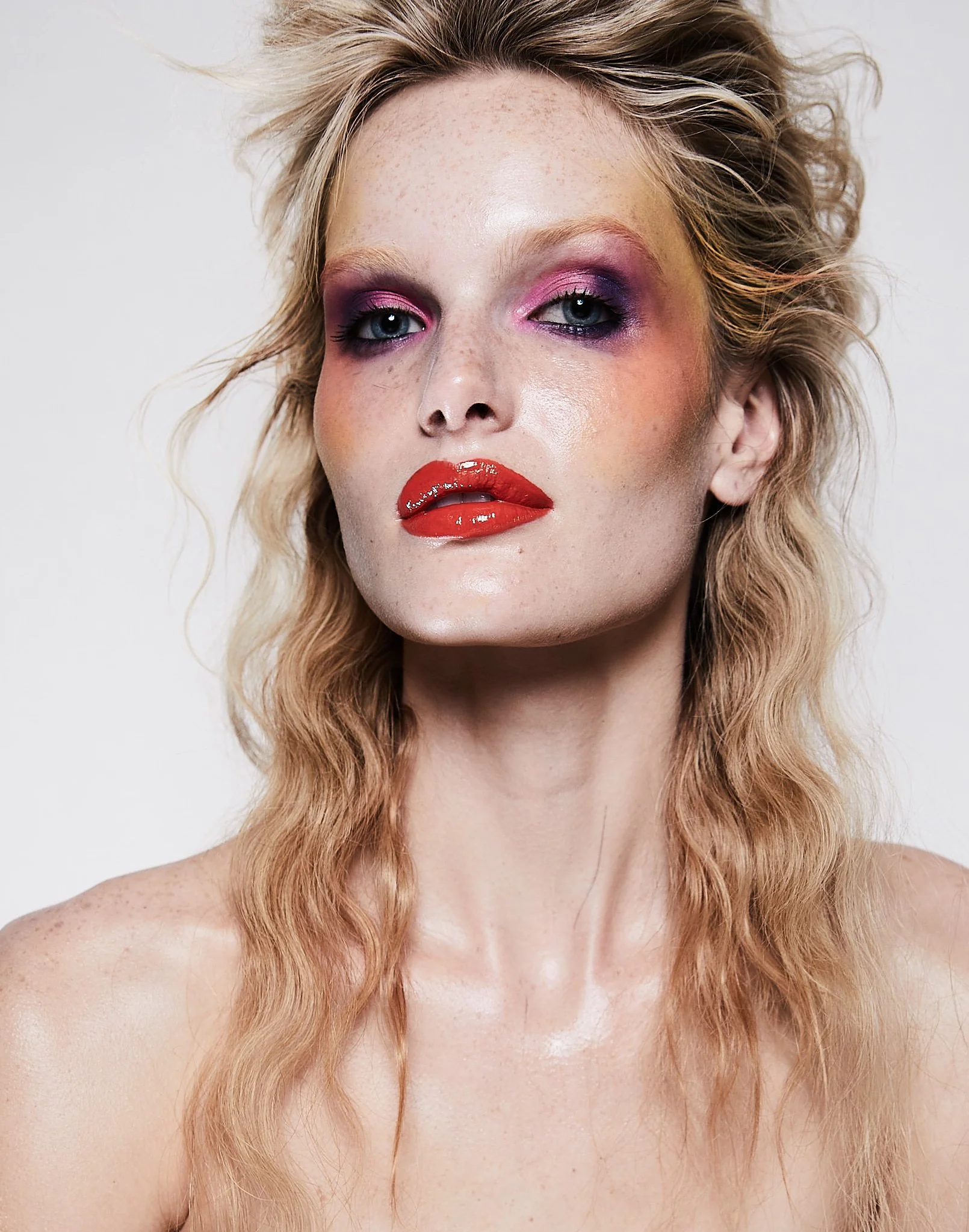 Morgan_ Beauty_02_21_247989.jpg