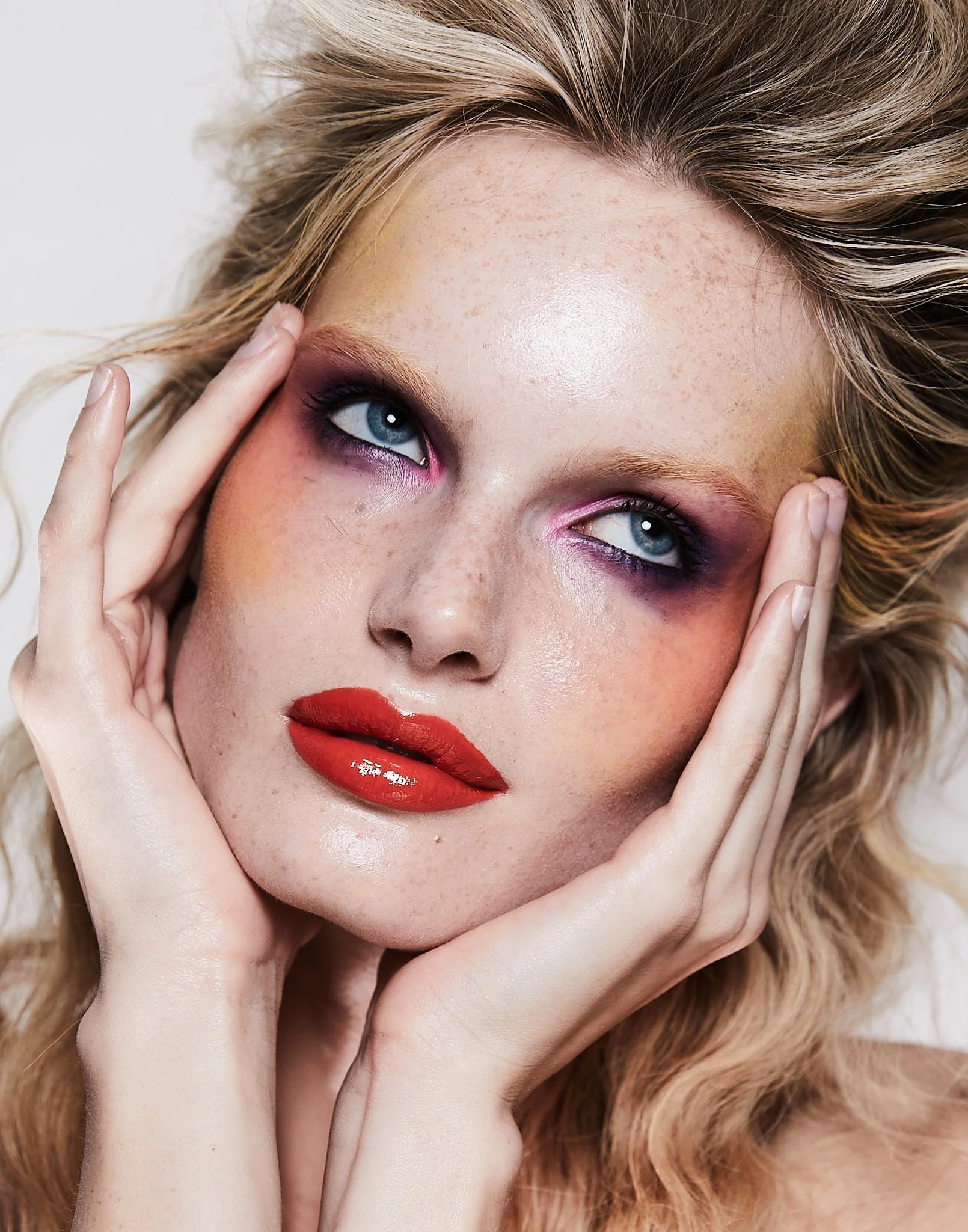 Morgan_ Beauty_02_21_248059.jpg