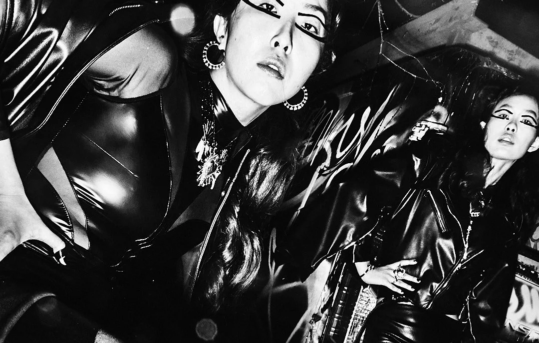 Jose_Gonzalez_SoidStudiosNY__26A1512 1.jpg