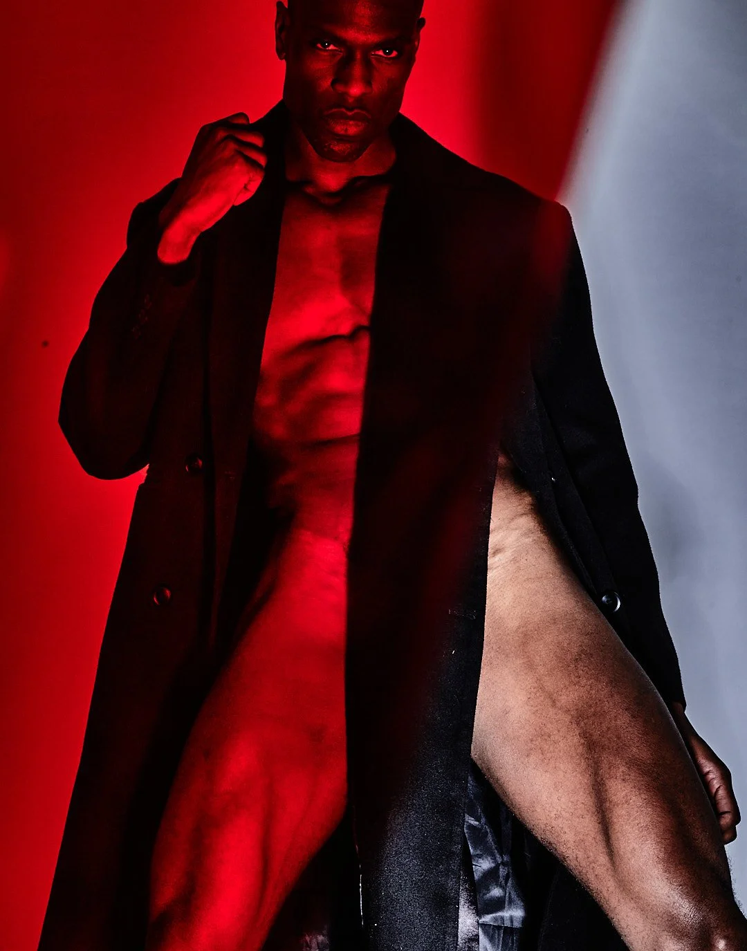 Brian Armstong12774.jpg