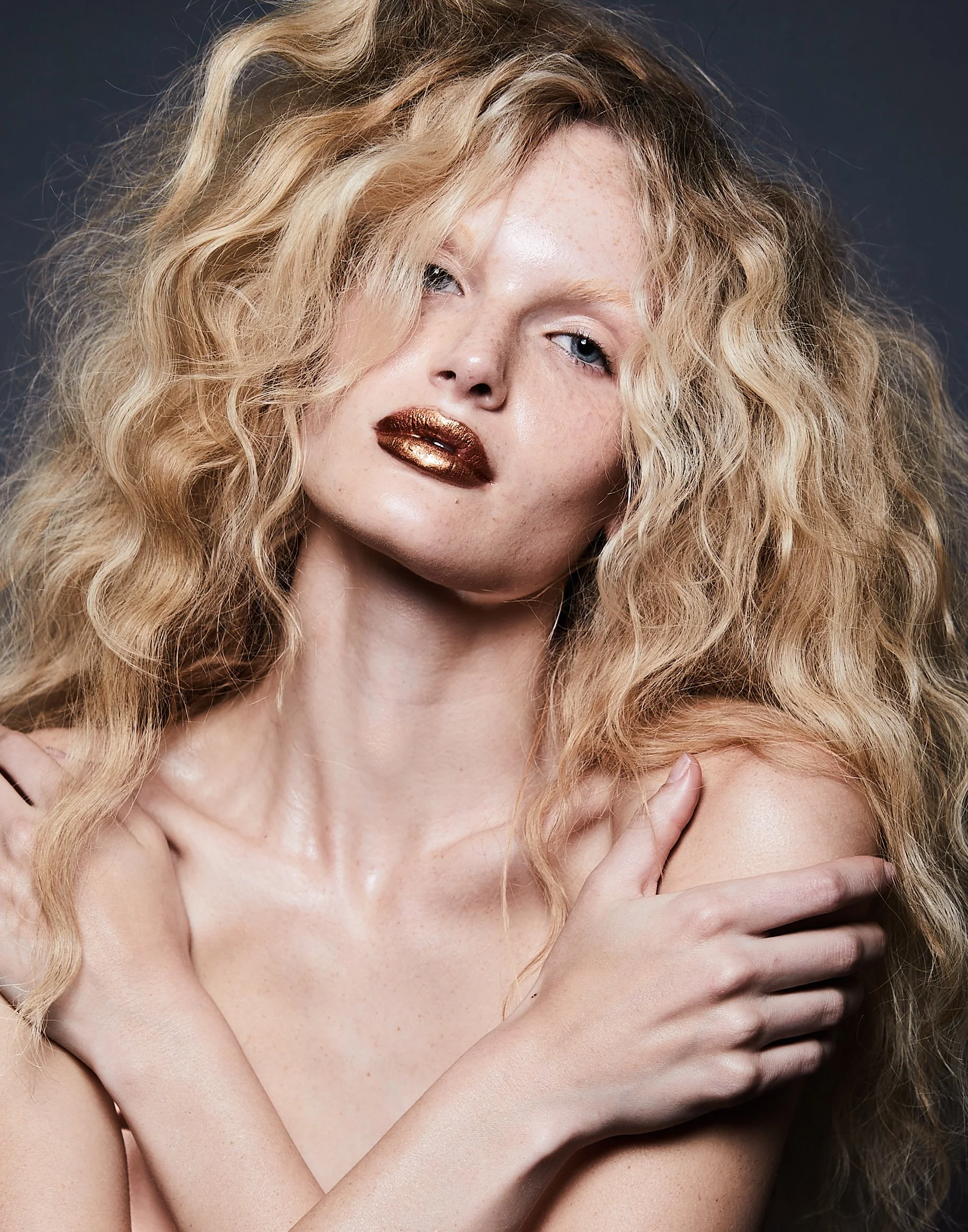 Morgan_ Beauty_02_21_247376.jpg