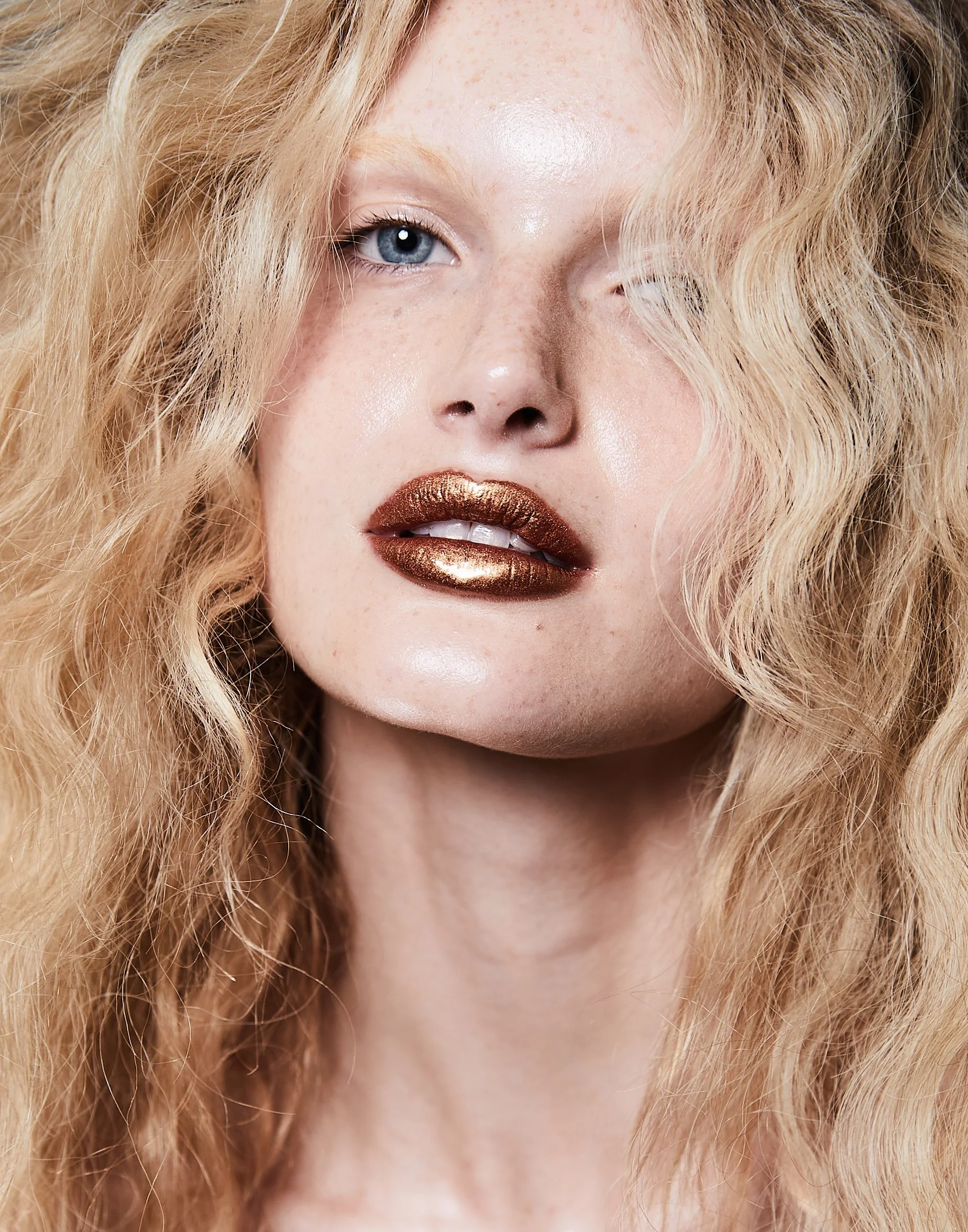 Morgan_ Beauty_02_21_247573.jpg