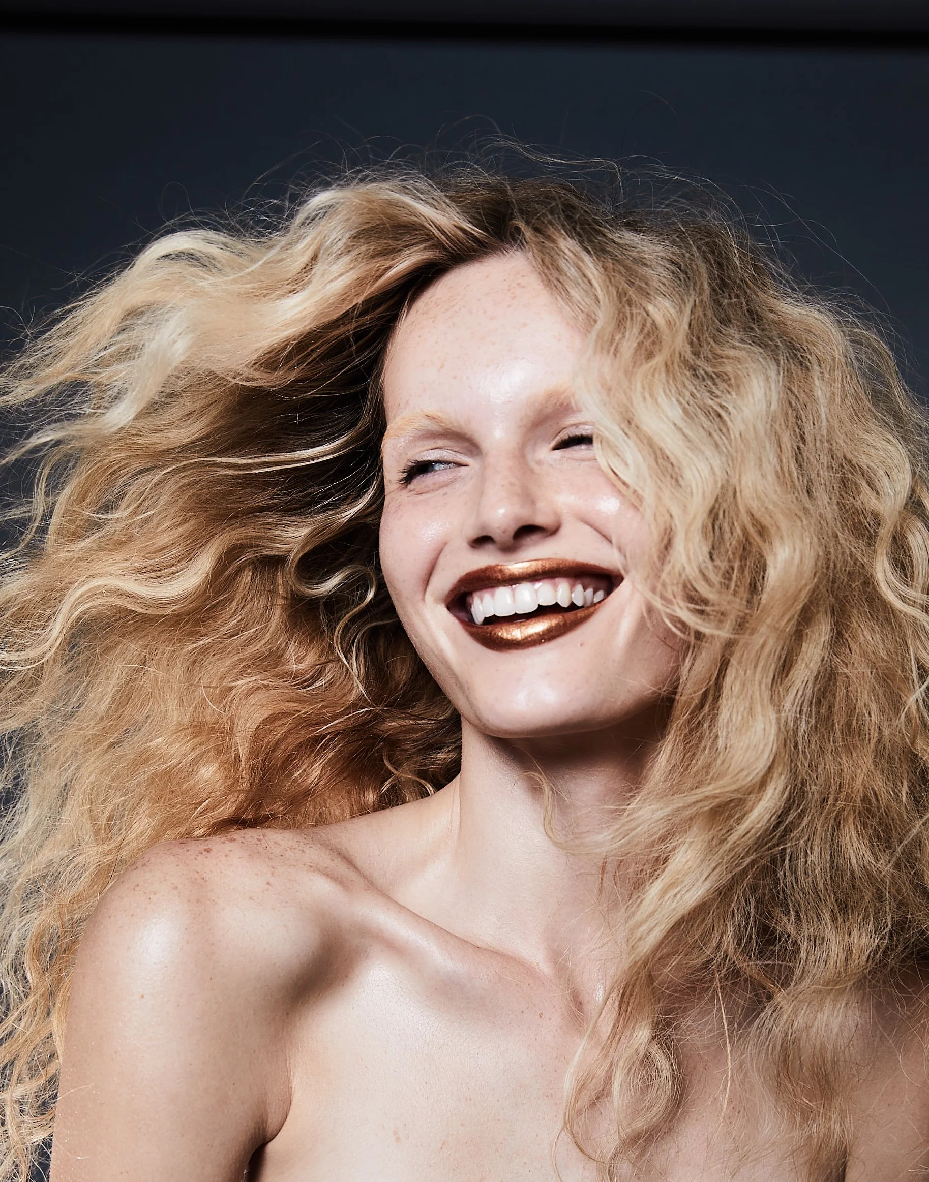 Morgan_ Beauty_02_21_247596.jpg