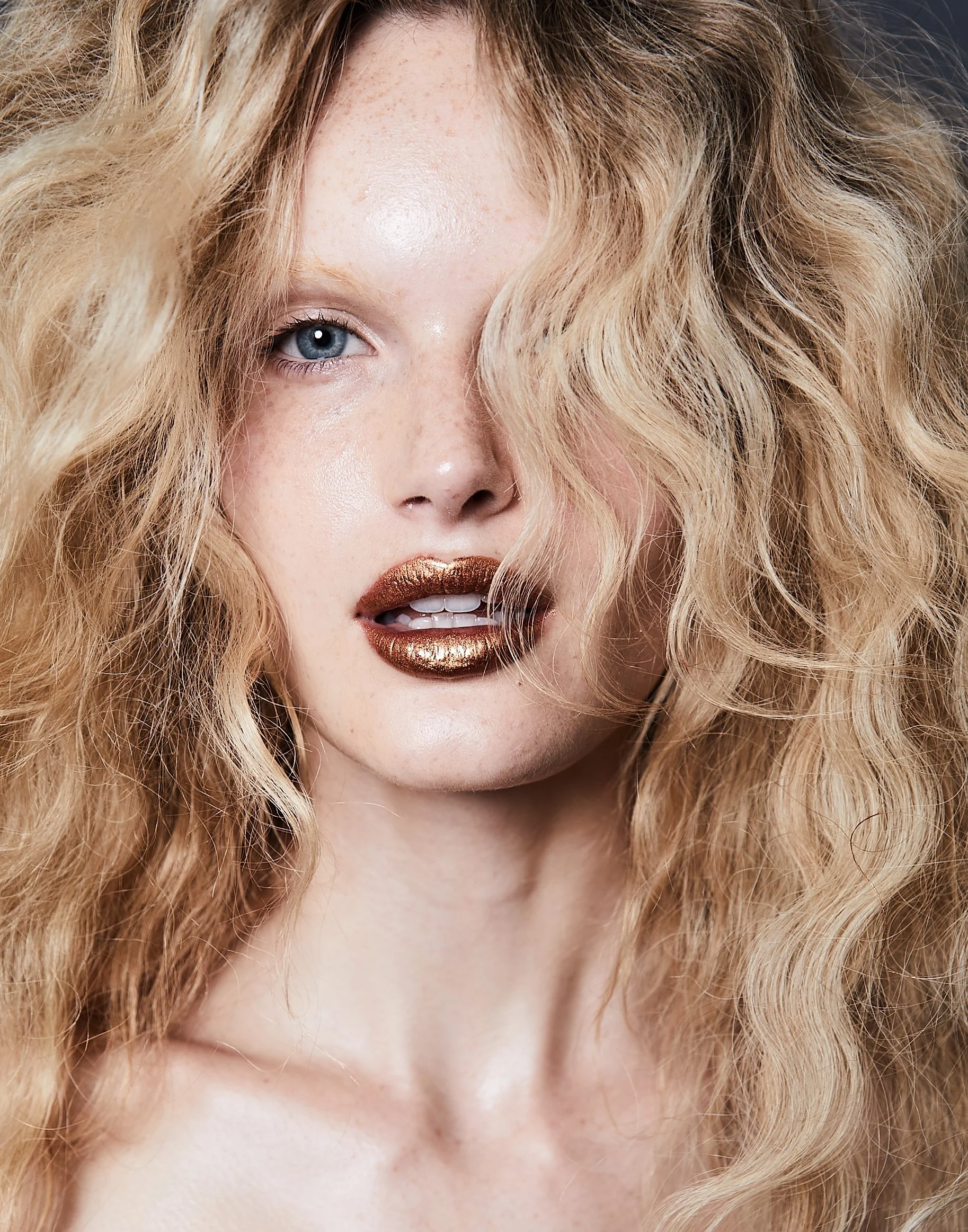 Morgan_ Beauty_02_21_247623.jpg