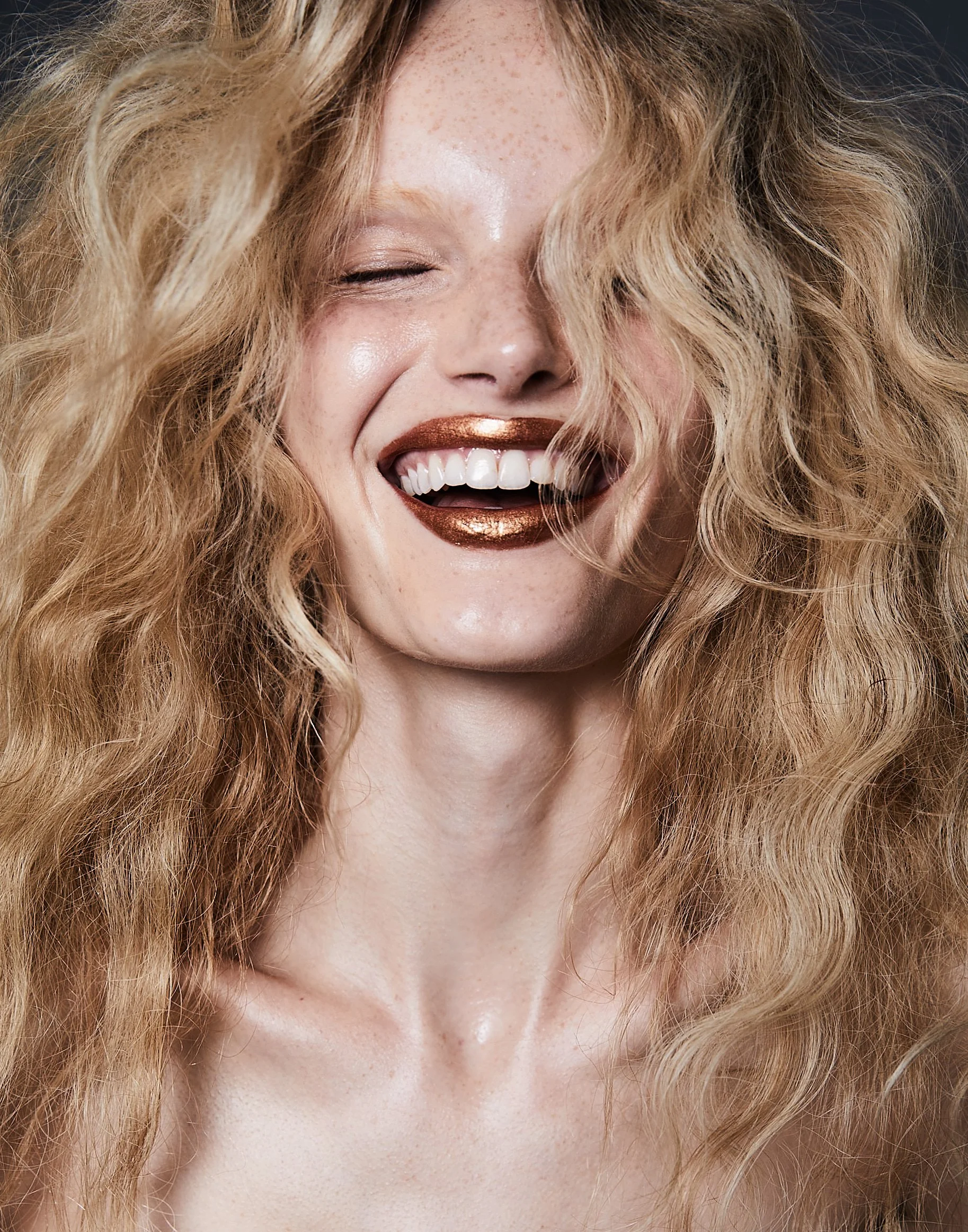 Morgan_ Beauty_02_21_247626.jpg