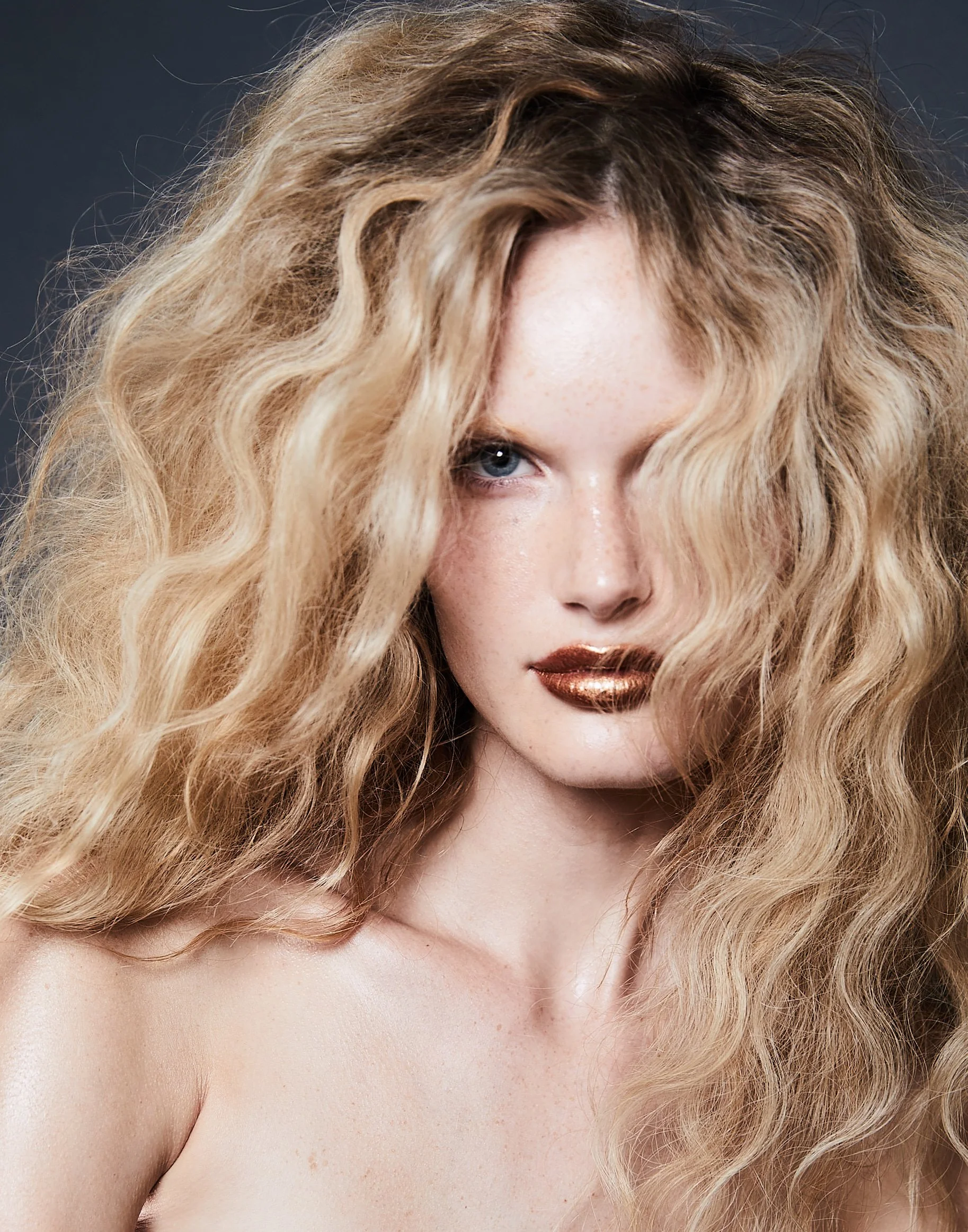 Morgan_ Beauty_02_21_247659.jpg