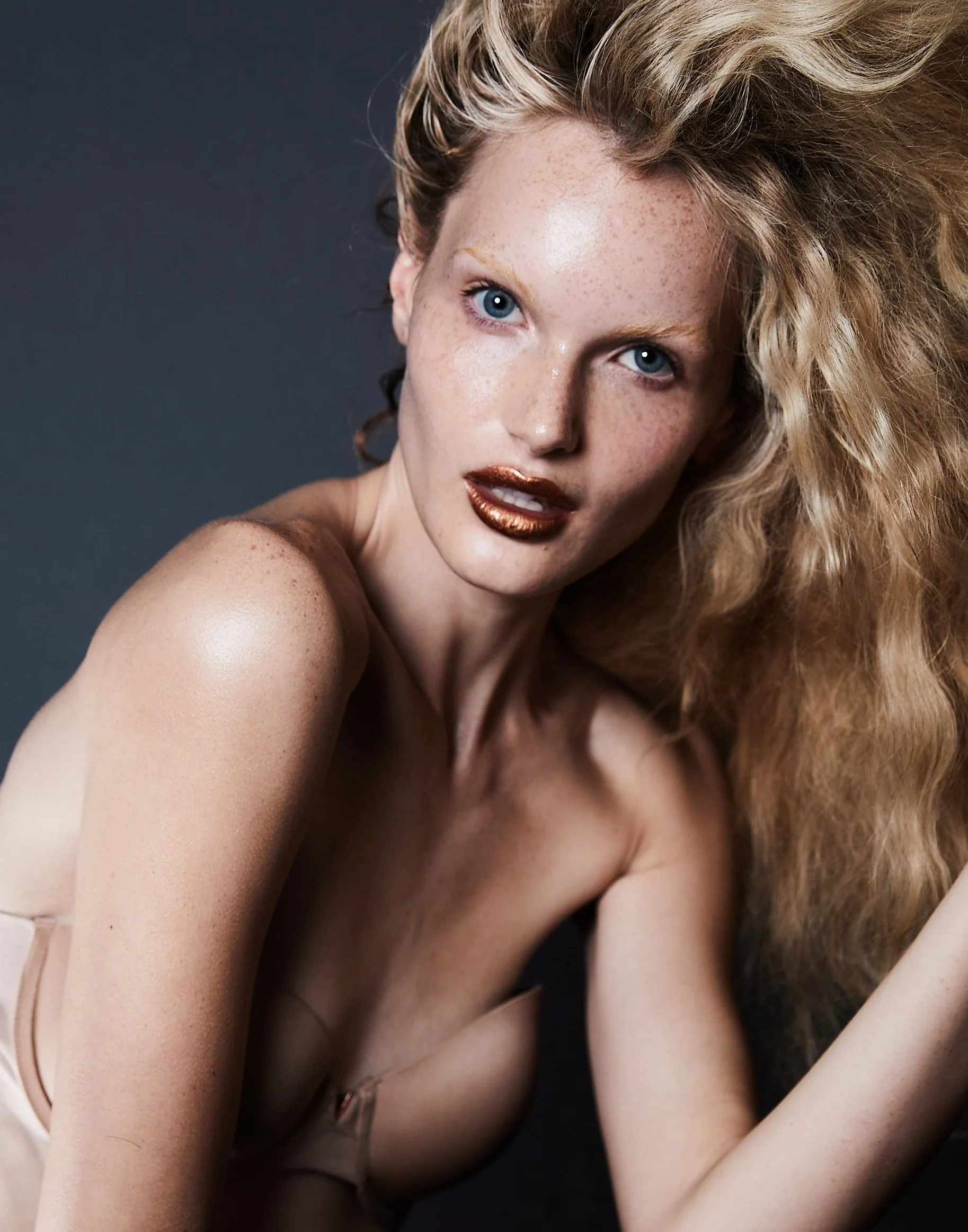 Morgan_ Beauty_02_21_247724.jpg