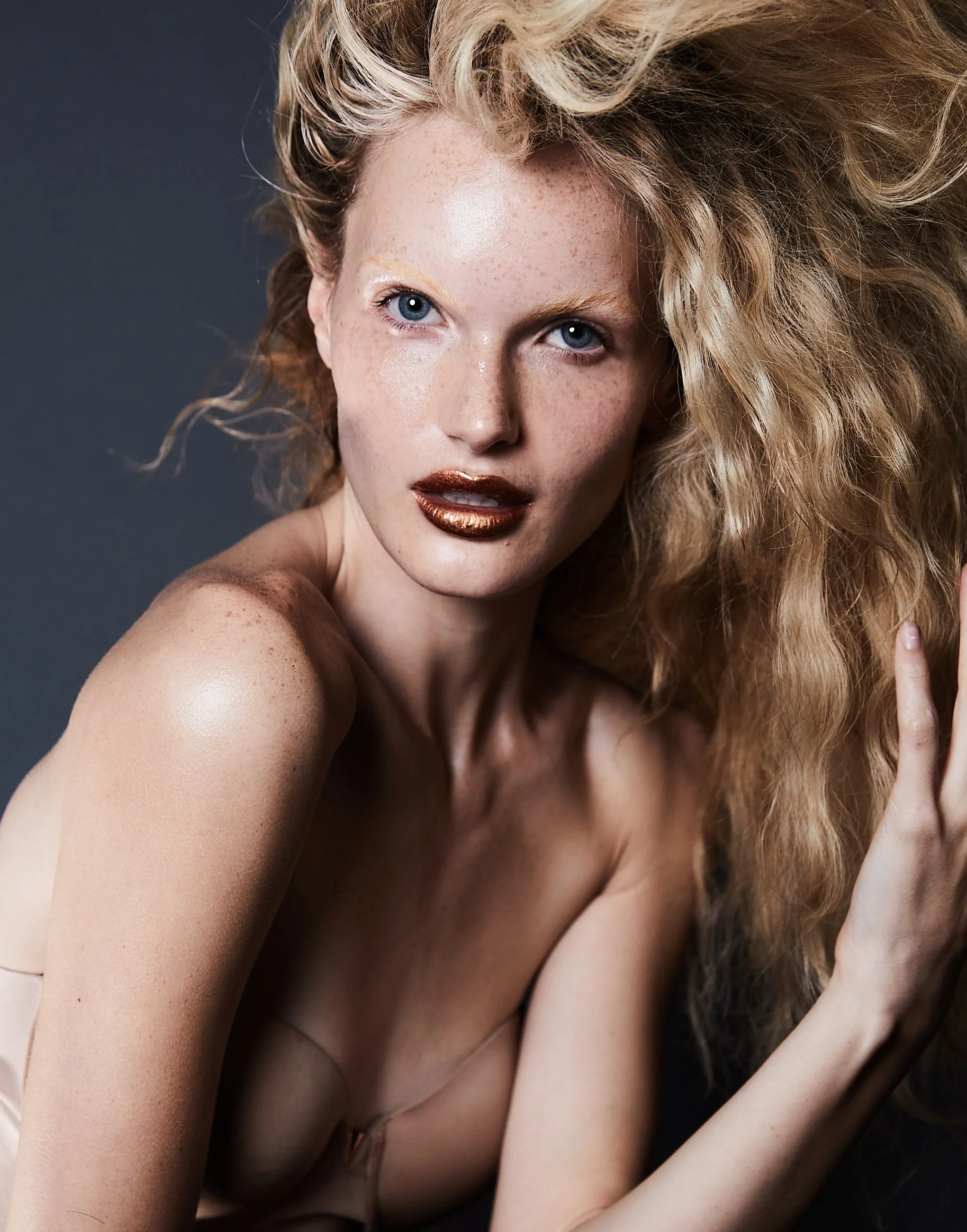 Morgan_ Beauty_02_21_247725.jpg