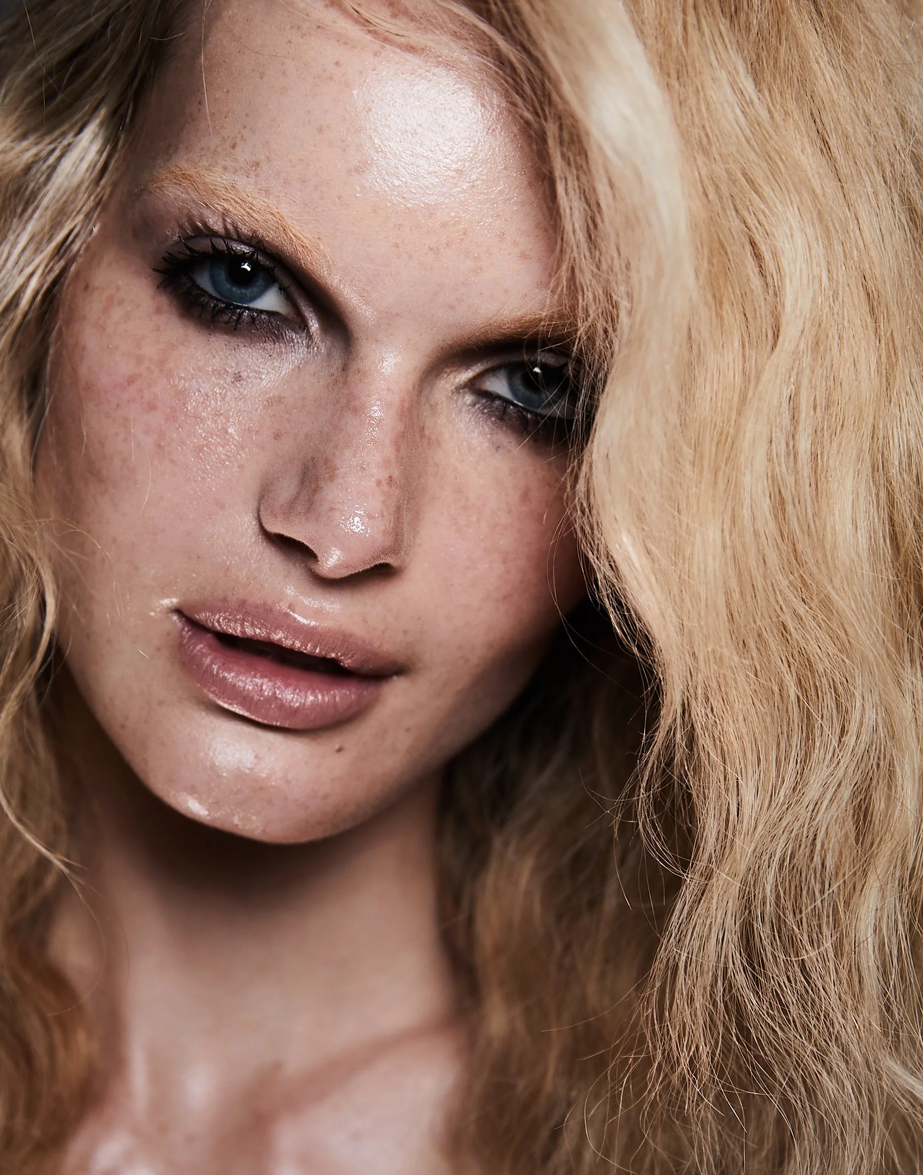 Morgan_ Beauty_02_21_247791.jpg