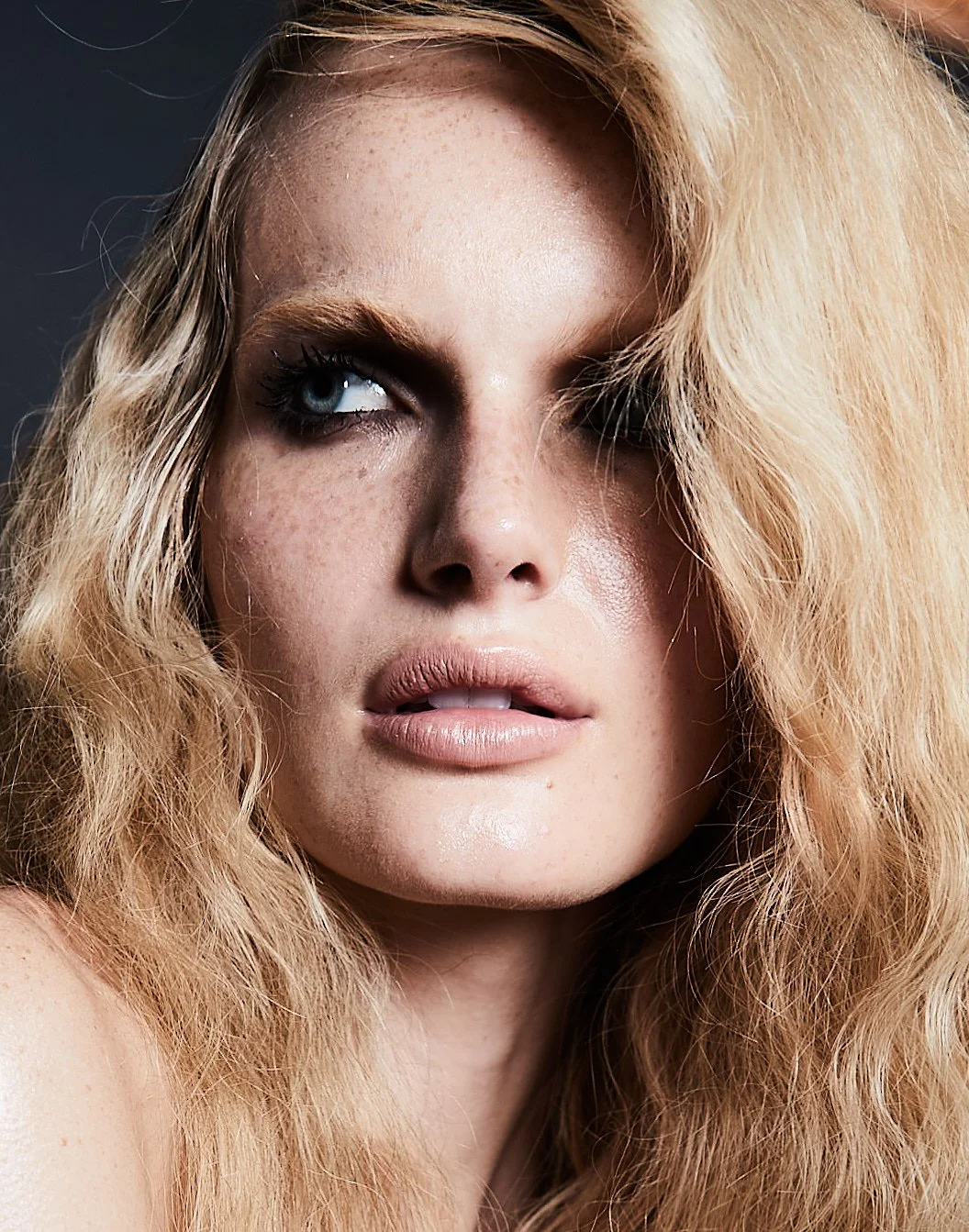 Morgan_ Beauty_02_21_247785.jpg