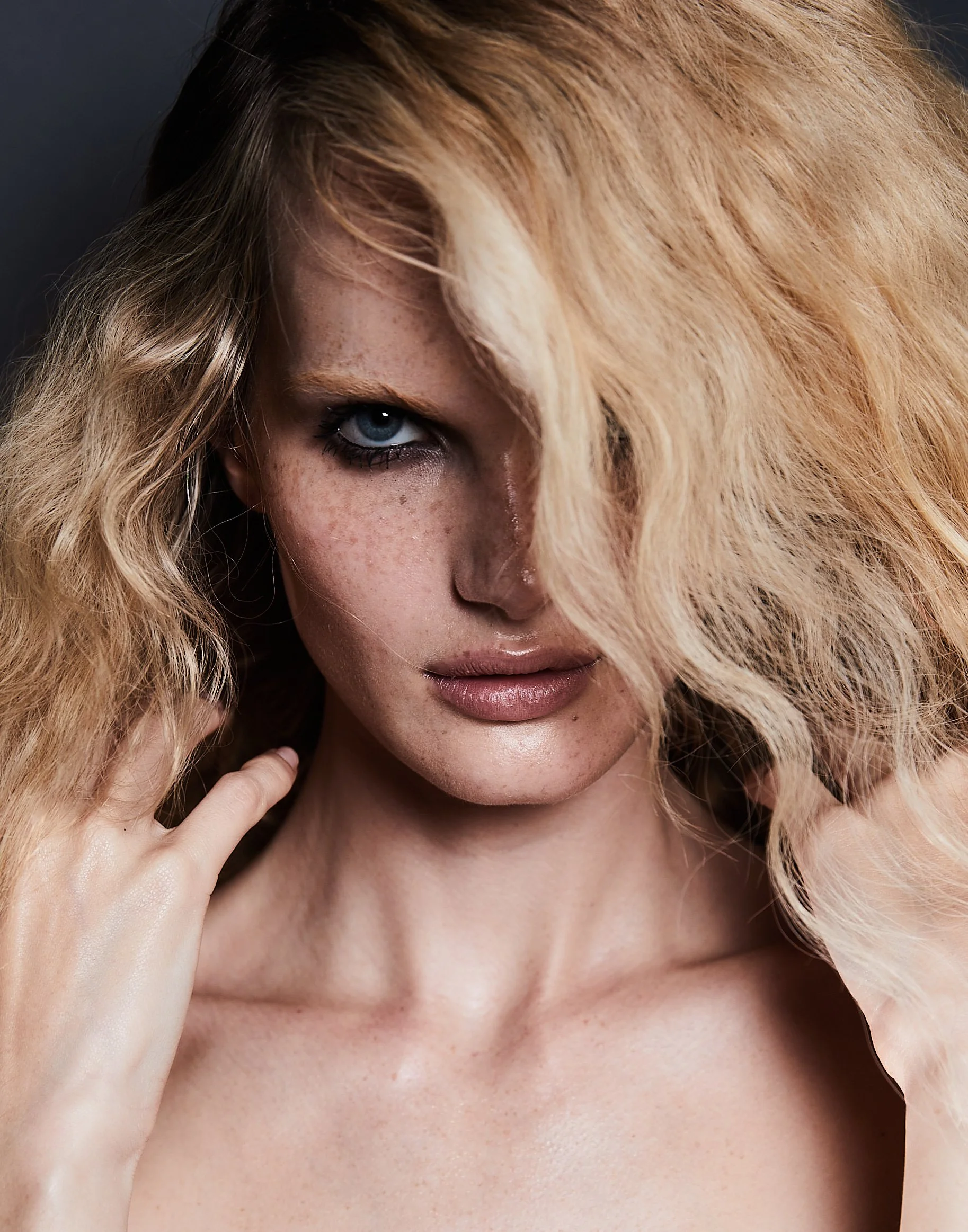 Morgan_ Beauty_02_21_247932.jpg