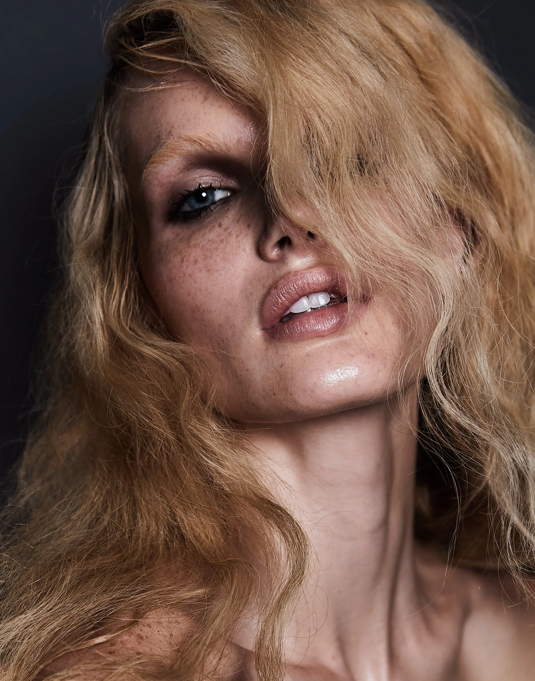 Morgan_ Beauty_02_21_247918.jpg