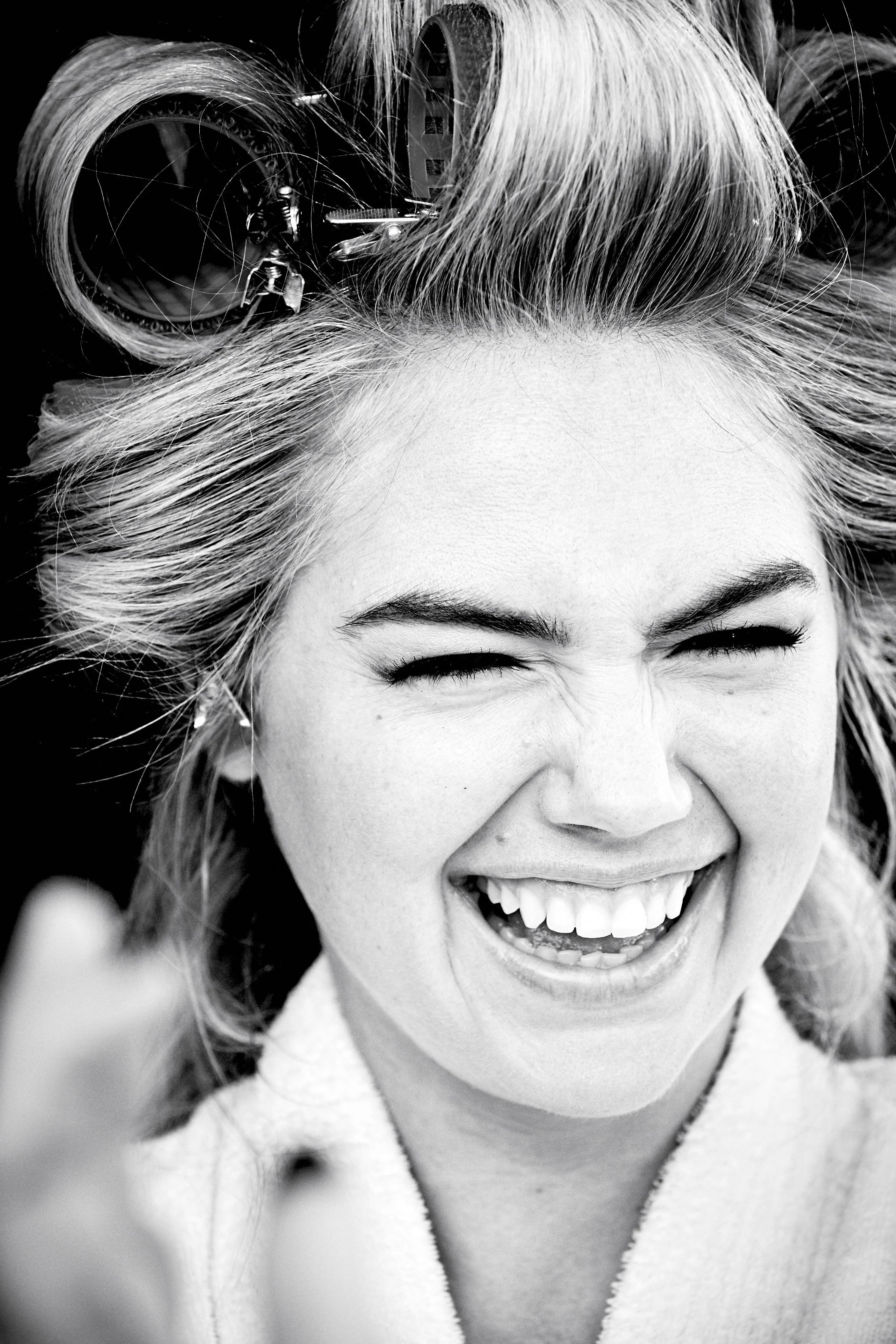 19-12-15_Kate_Upton_Editorialist__26A8101 1.jpg