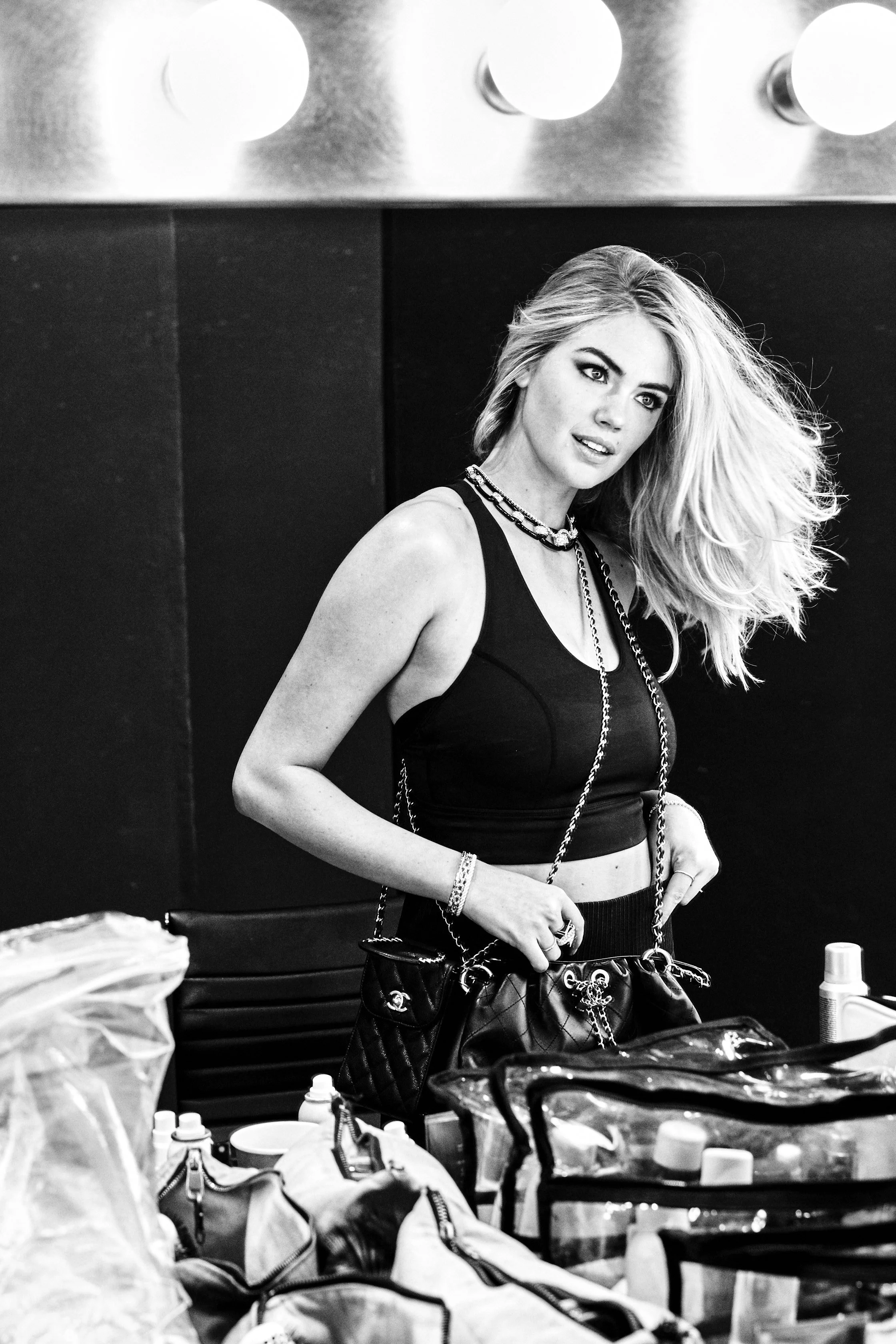 19-12-16_Kate_Upton_Editorialist__26A8914 1.jpg