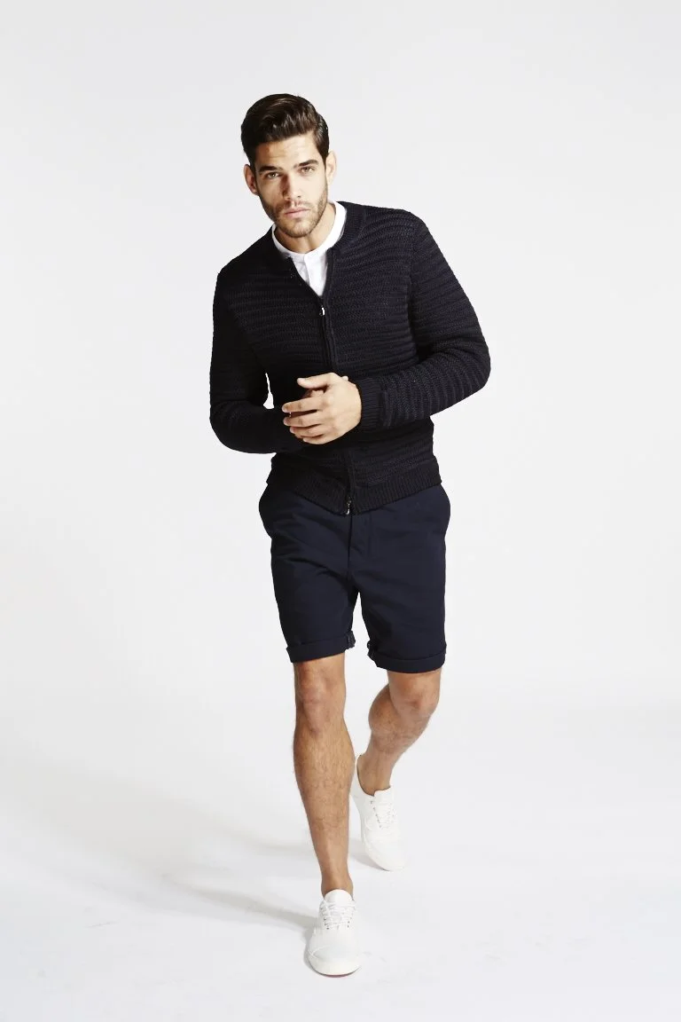 BJC AW14SHOT_01_052.jpg