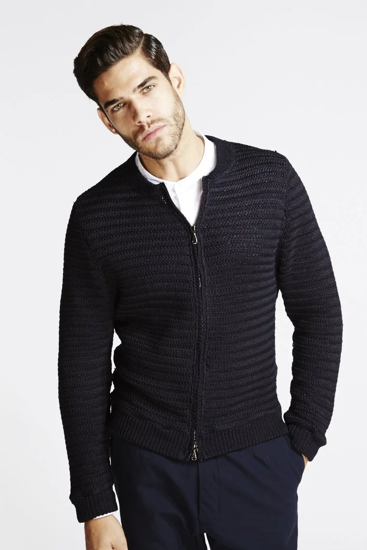 BJC AW14SHOT_01_065.jpg