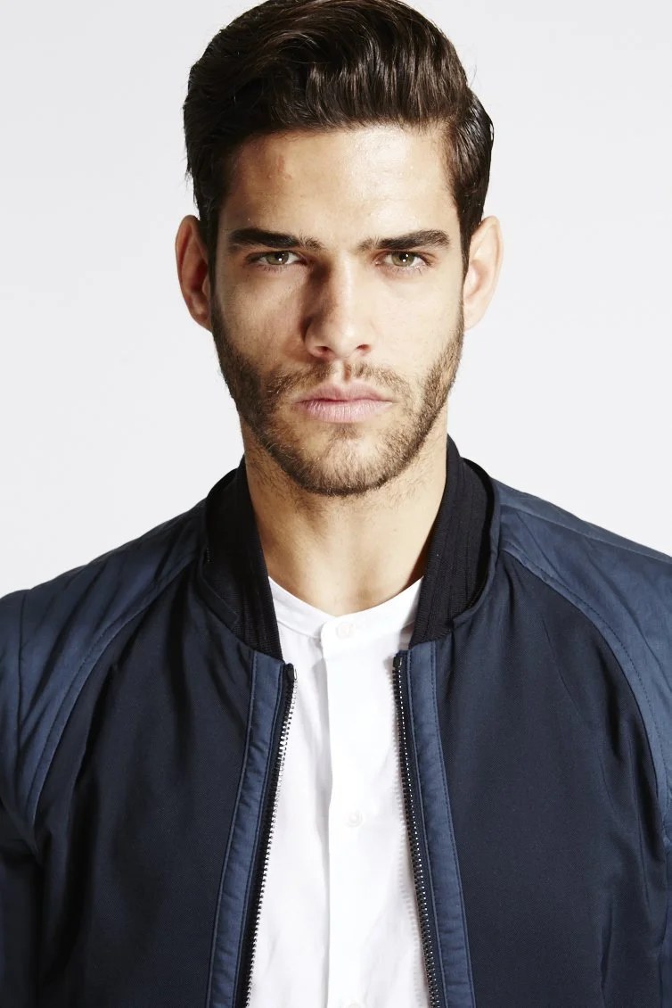 BJC AW14SHOT_03_135.jpg