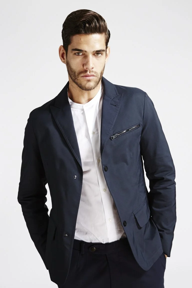 BJC AW14SHOT_05_271.jpg