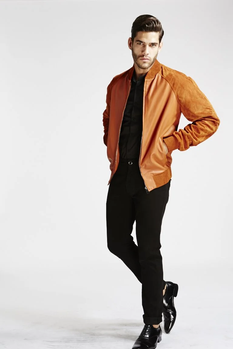 BJC AW14SHOT_17_315.jpg