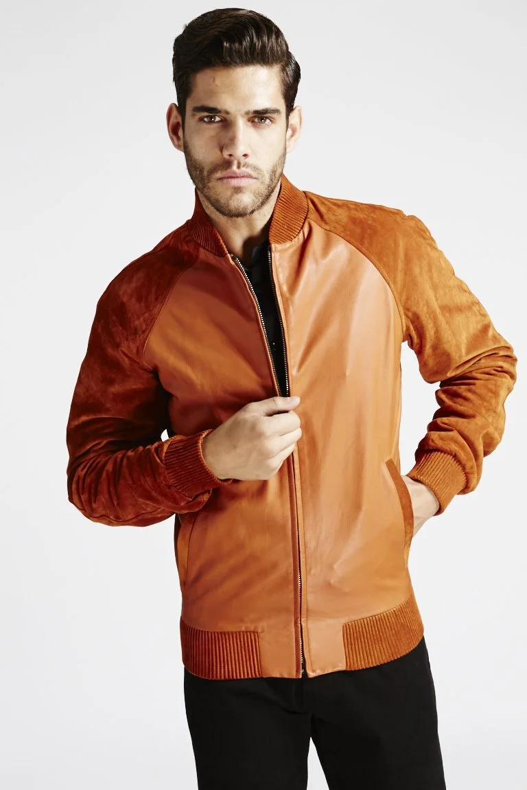 BJC AW14SHOT_17_370.jpg