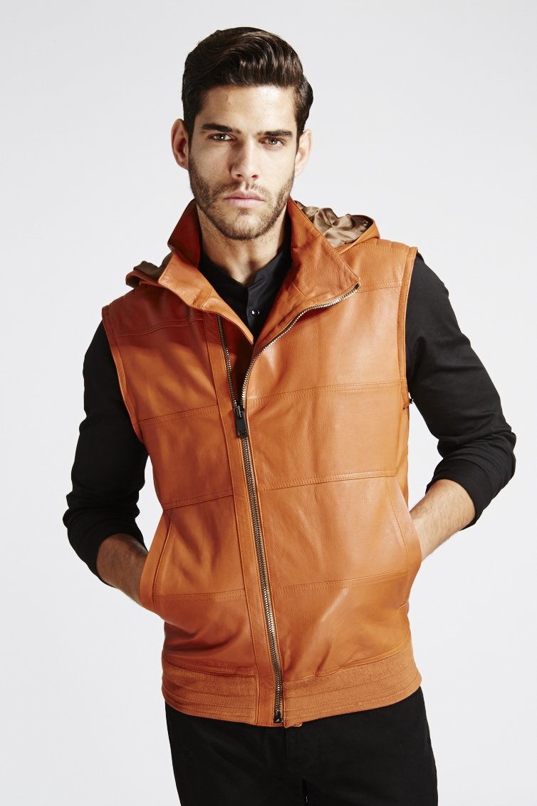BJC AW14SHOT_18_602.jpg