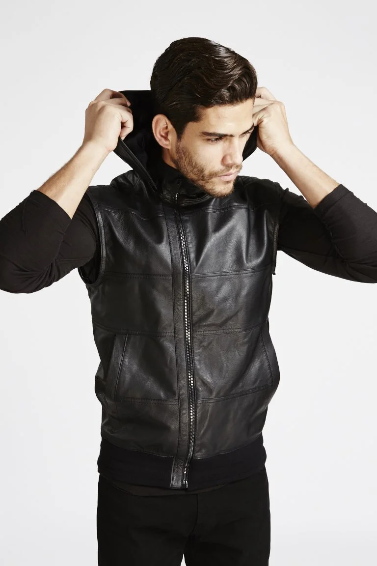 BJC AW14SHOT_19_180.jpg