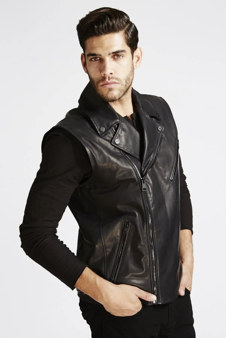 BJC AW14SHOT_20_281.jpg