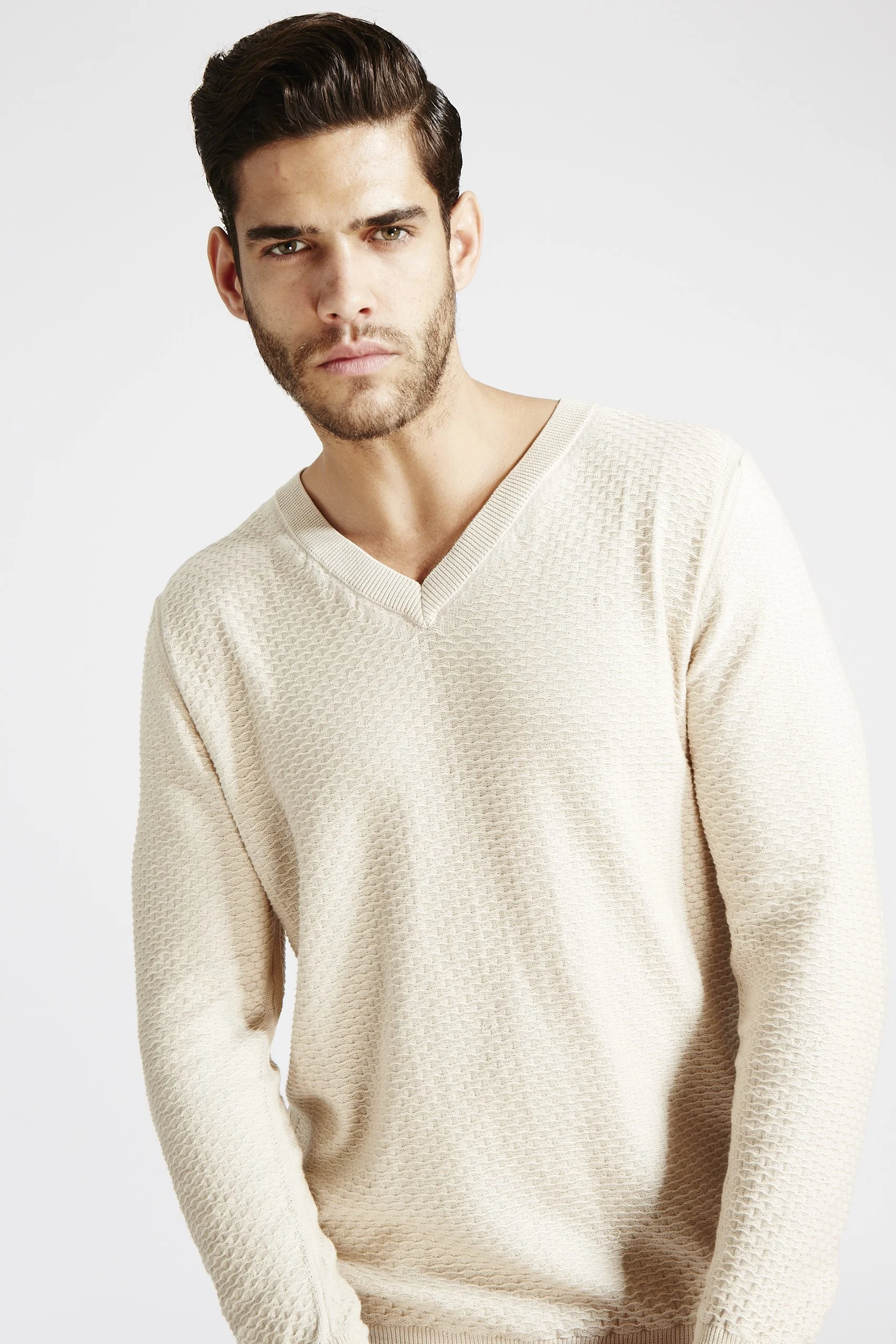 BJC_SS15_SHOT_12_109.jpg
