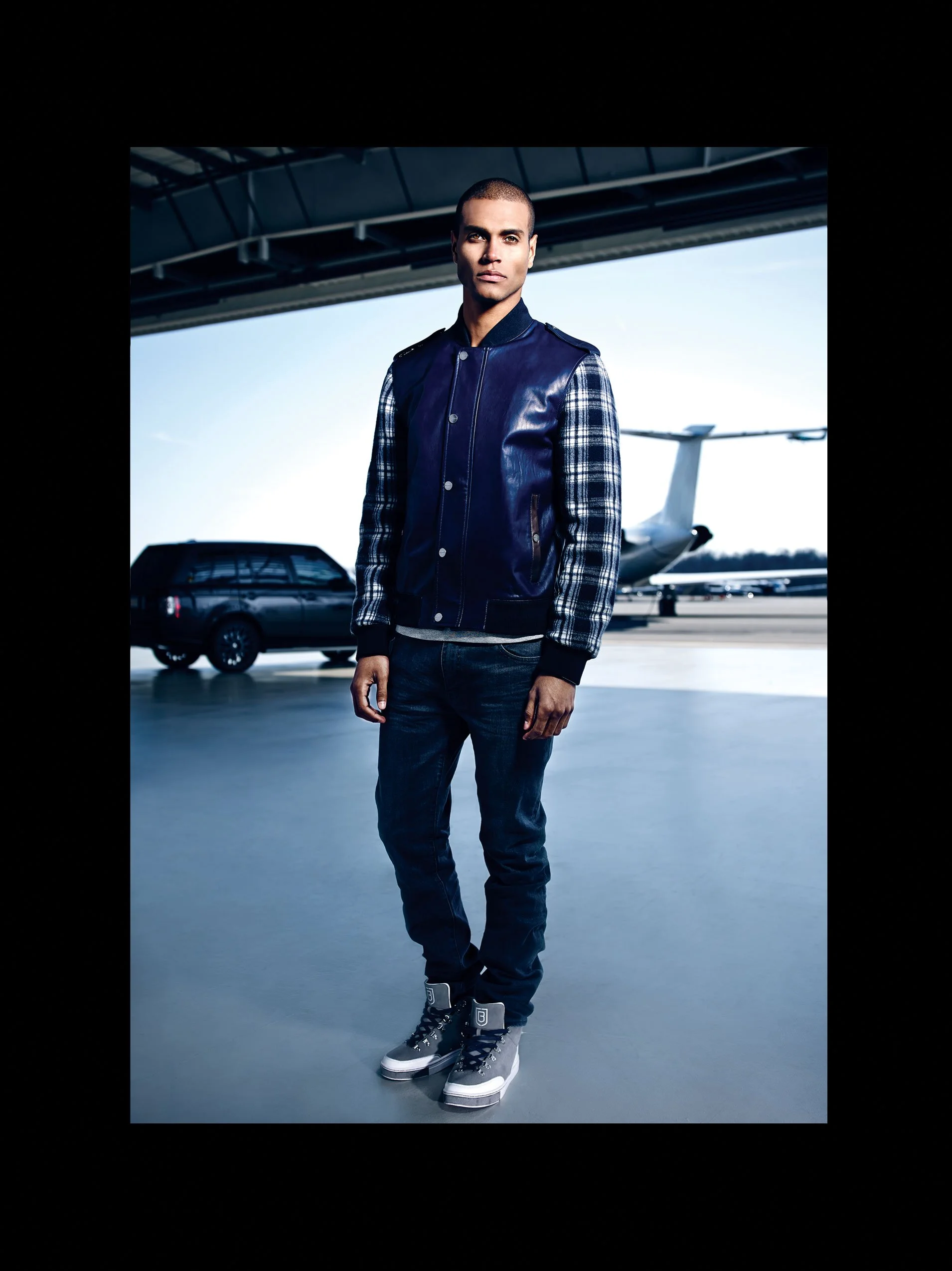 BRETT-JOHNSON-2013h-8.jpg