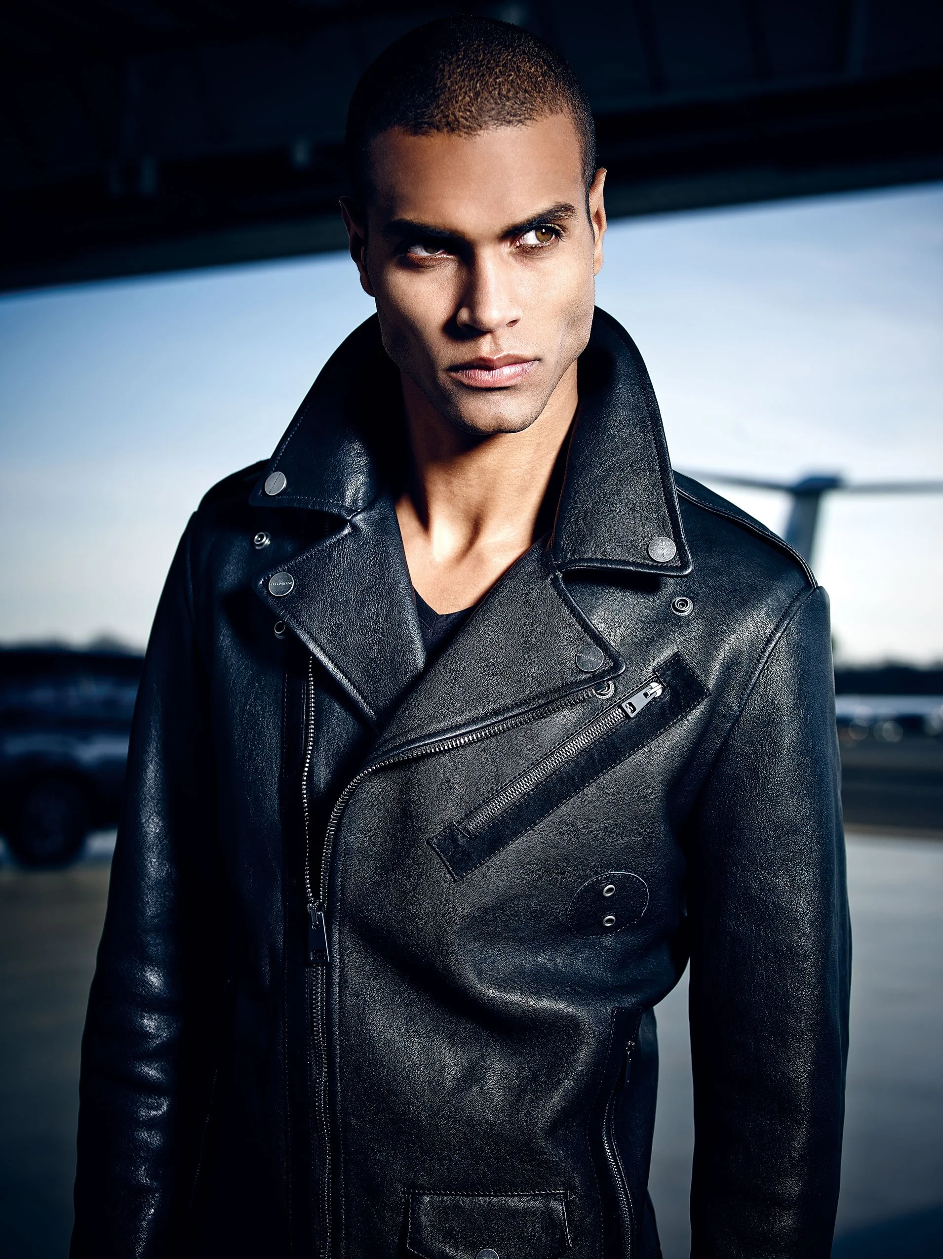 BRETT-JOHNSON-2013h-7.jpg