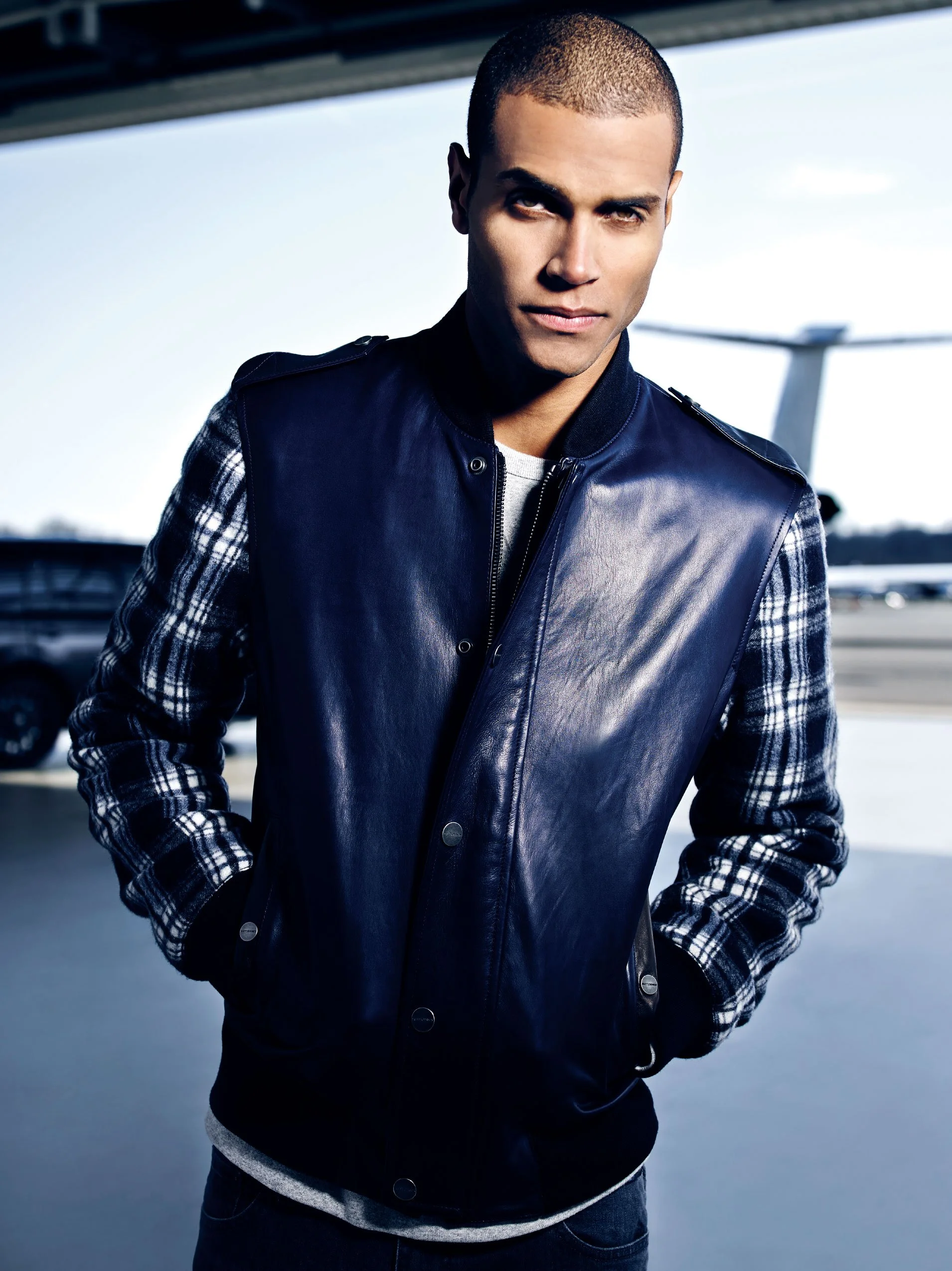 BRETT-JOHNSON-2013h-9.jpg