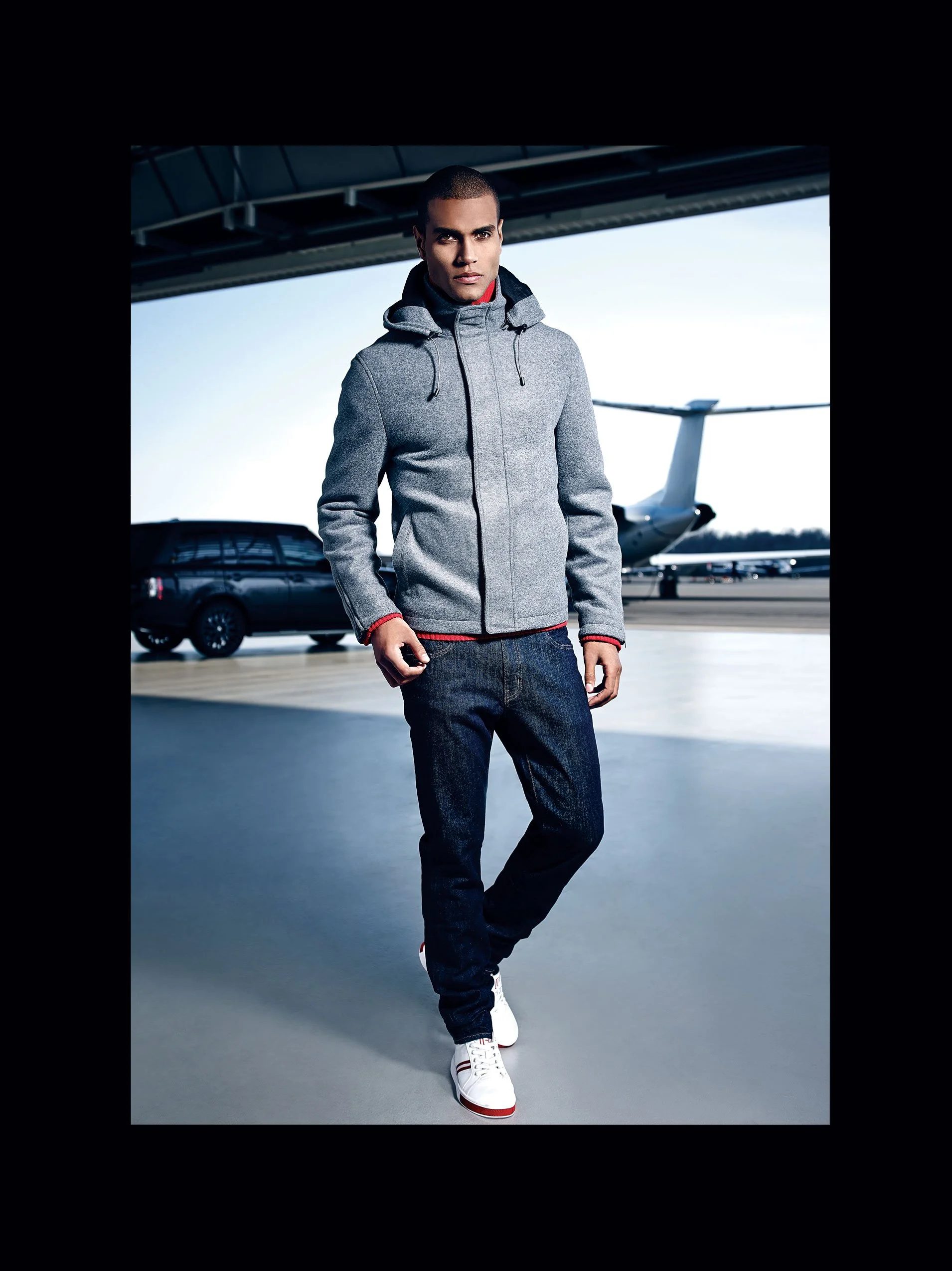 BRETT-JOHNSON-2013h-10.jpg