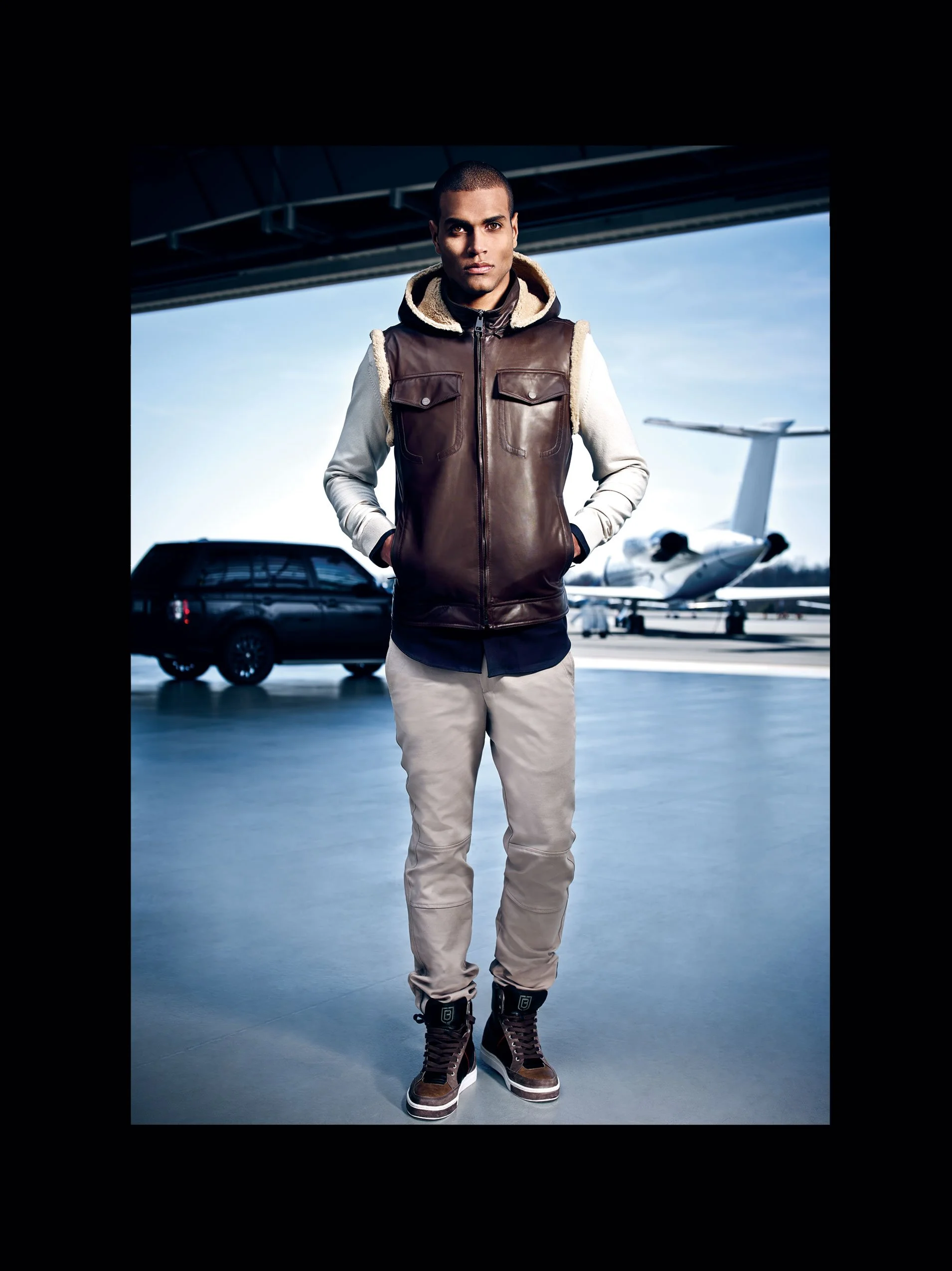 BRETT-JOHNSON-2013h-12.jpg