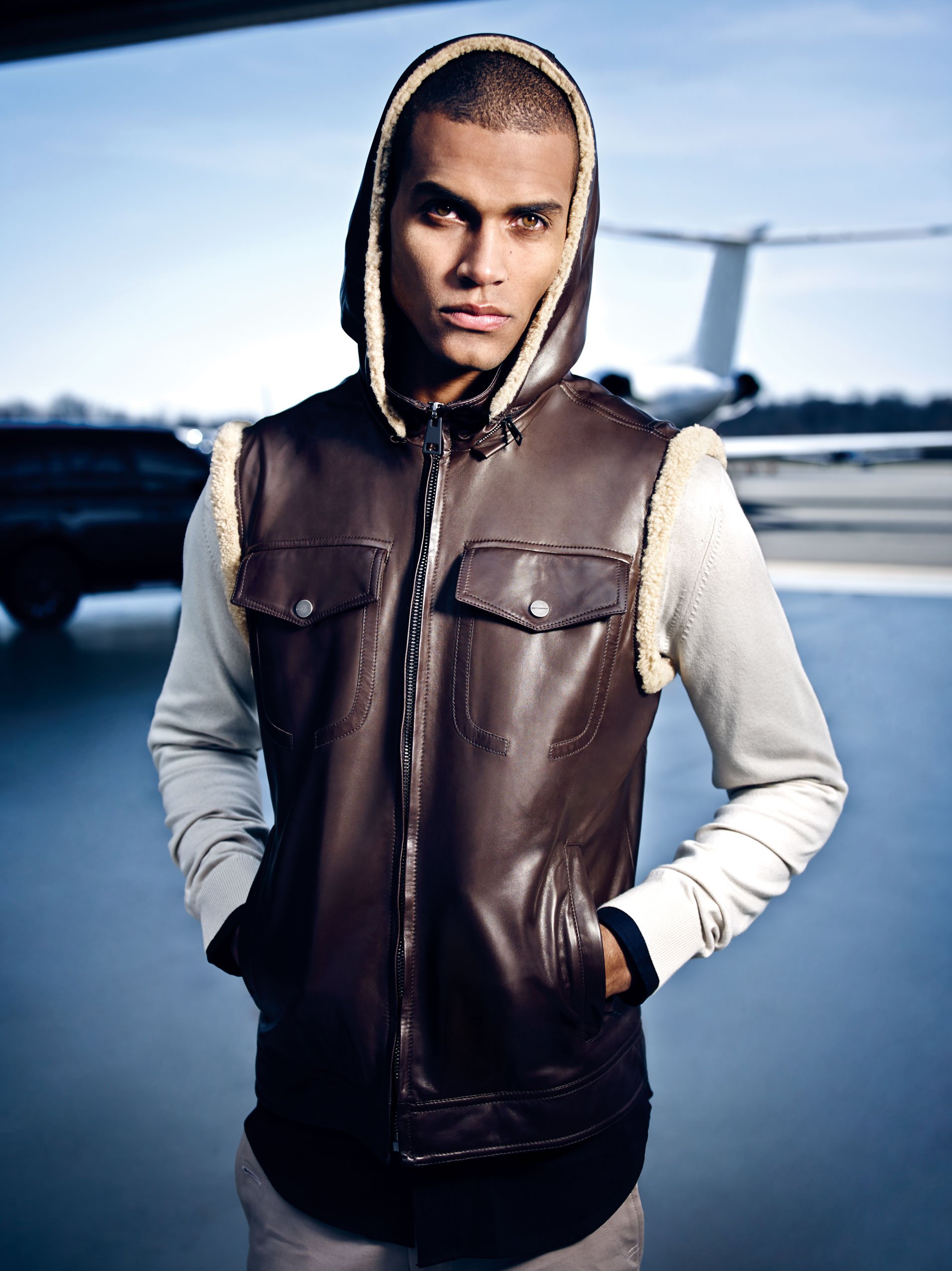 BRETT-JOHNSON-2013h-13.jpg